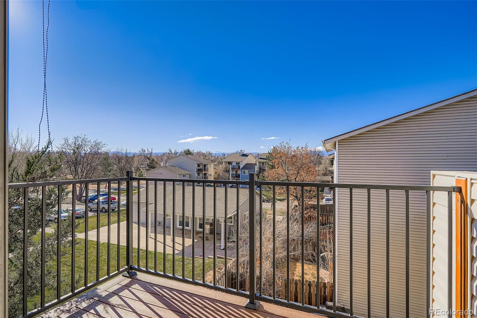 MLS Image #12 for 6009  yarrow street k,arvada, Colorado