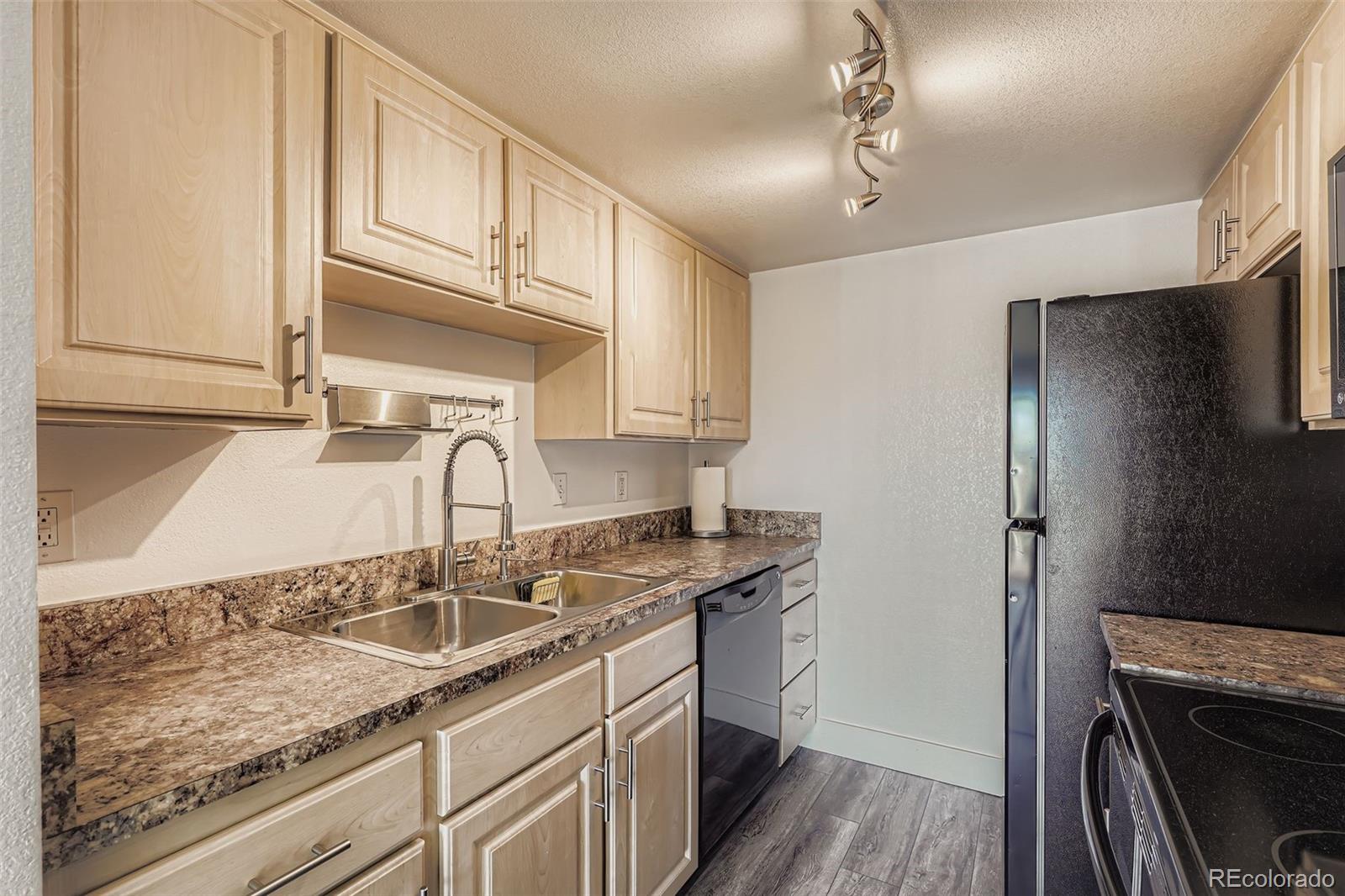 MLS Image #14 for 6009  yarrow street k,arvada, Colorado