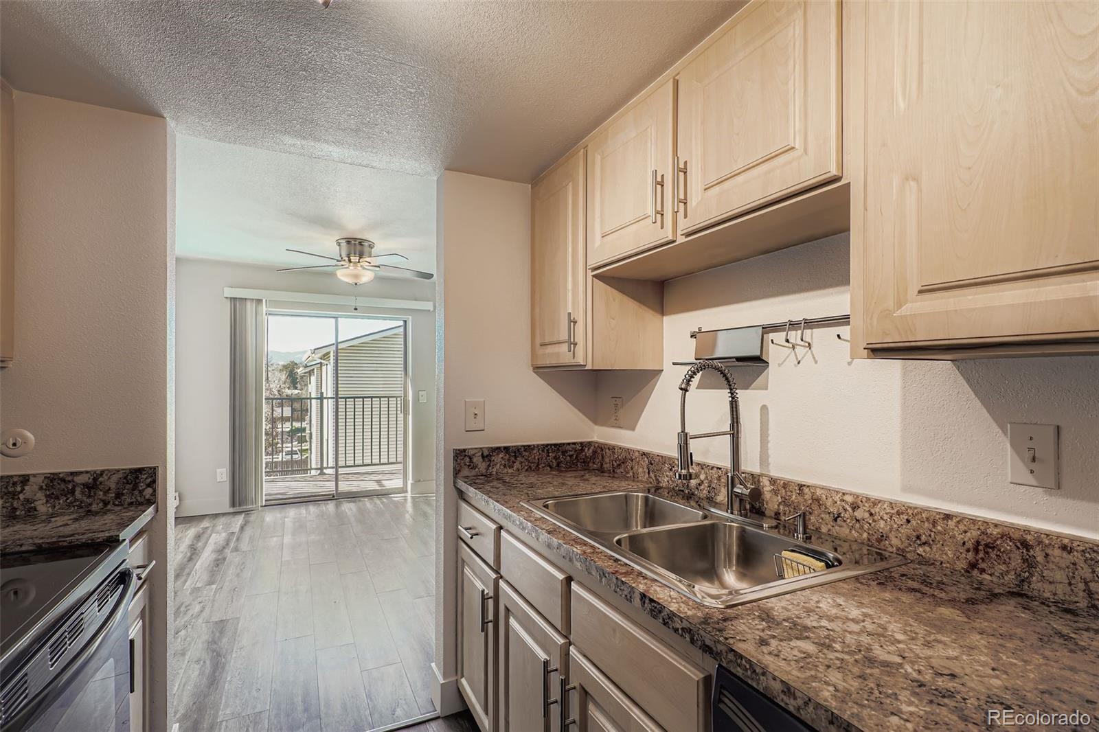 MLS Image #15 for 6009  yarrow street k,arvada, Colorado