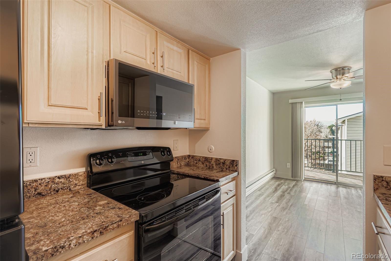 MLS Image #16 for 6009  yarrow street k,arvada, Colorado