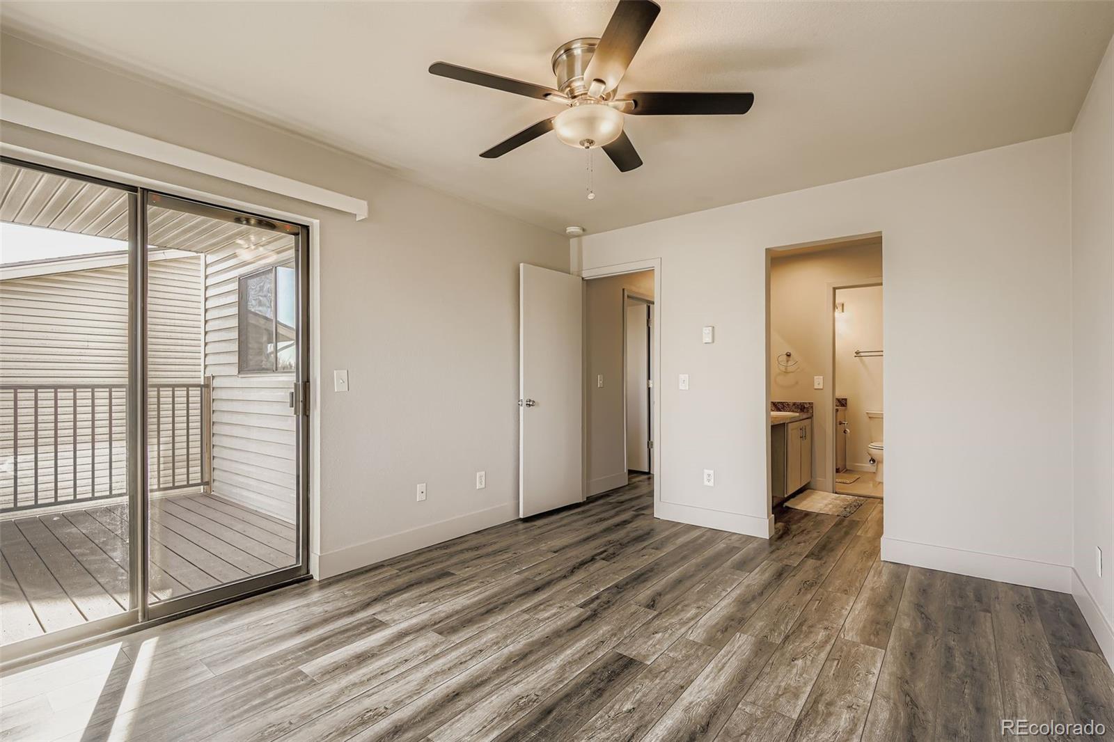 MLS Image #18 for 6009  yarrow street k,arvada, Colorado