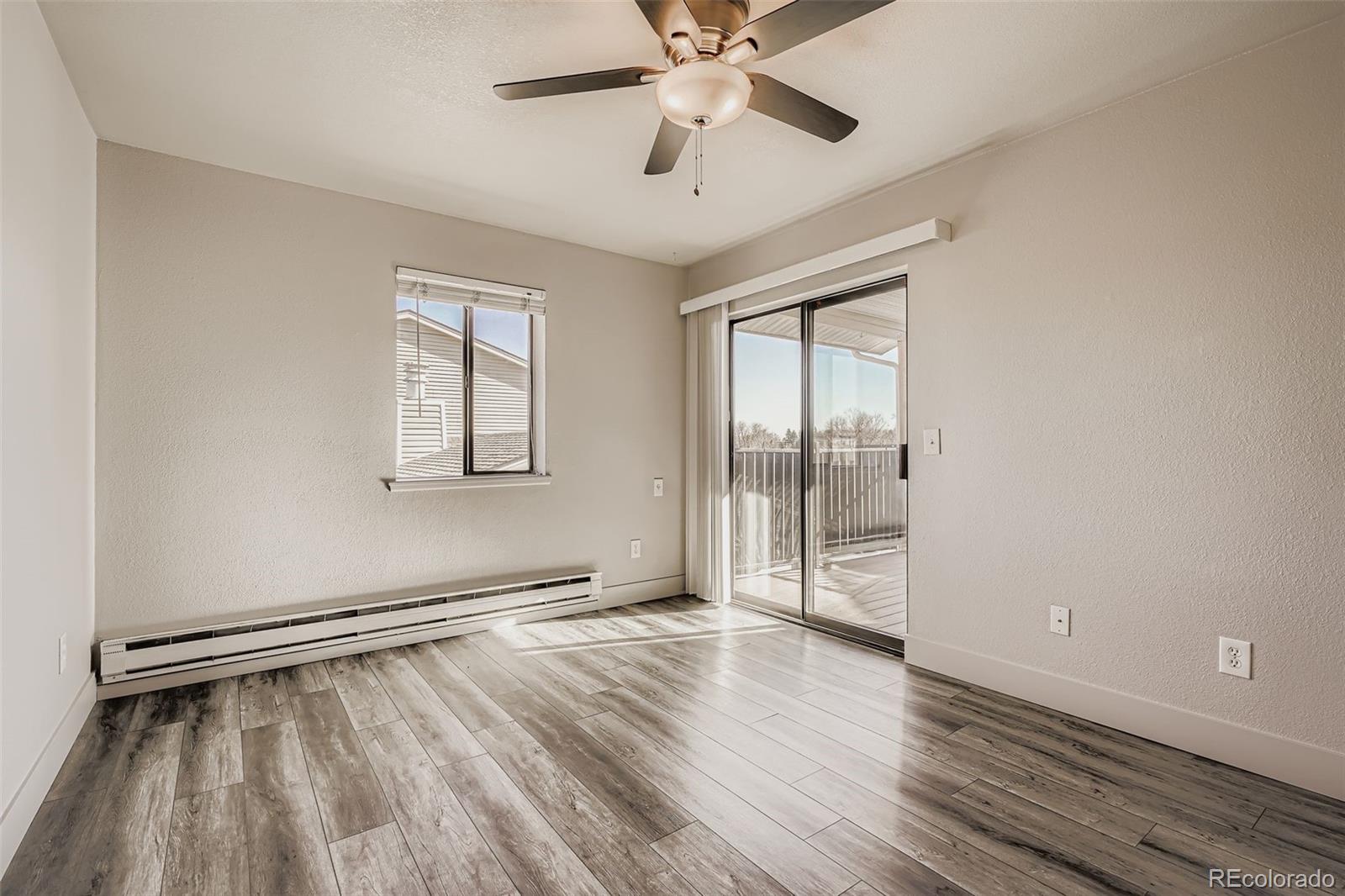 MLS Image #19 for 6009  yarrow street k,arvada, Colorado