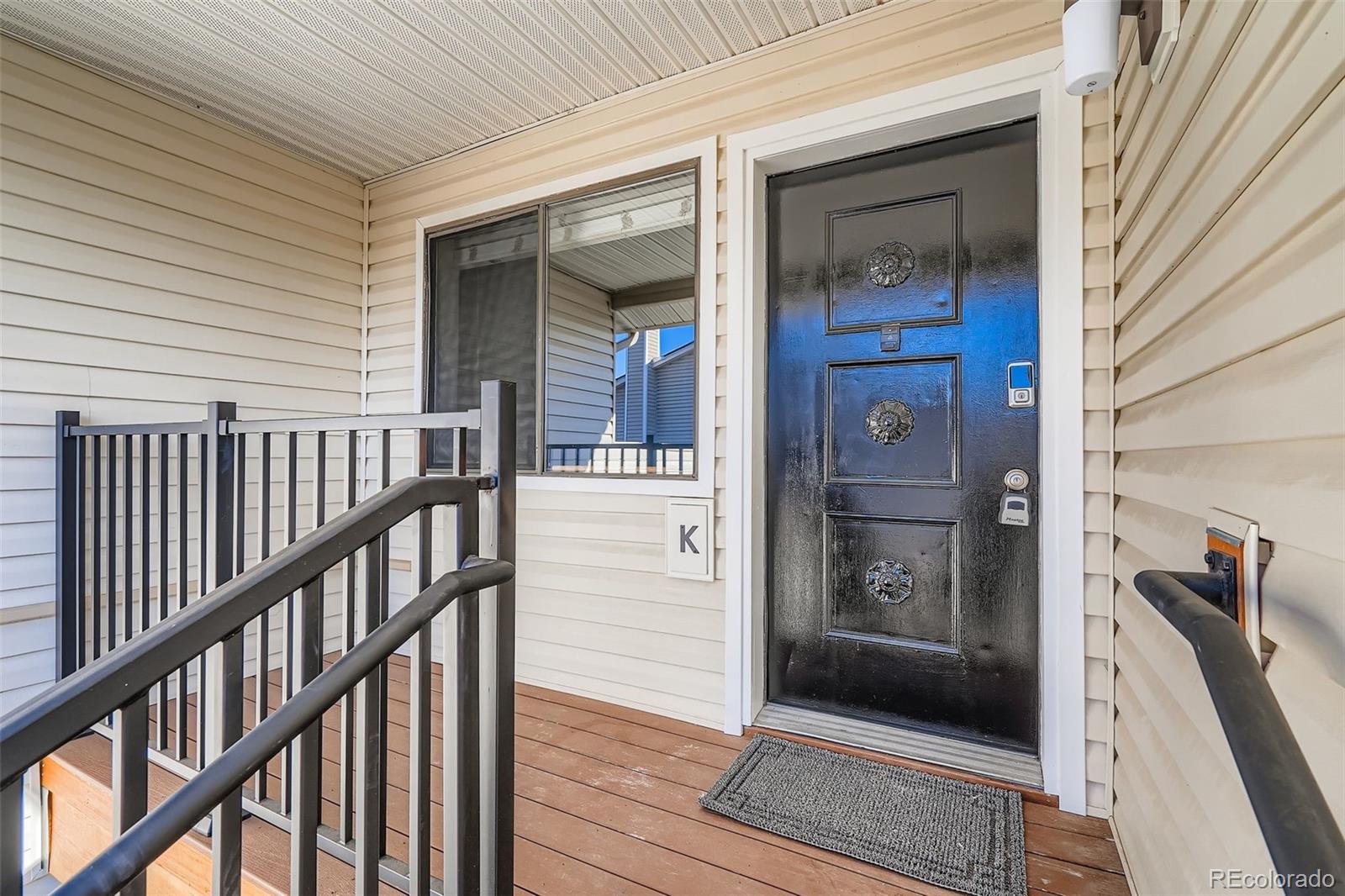 MLS Image #2 for 6009  yarrow street k,arvada, Colorado