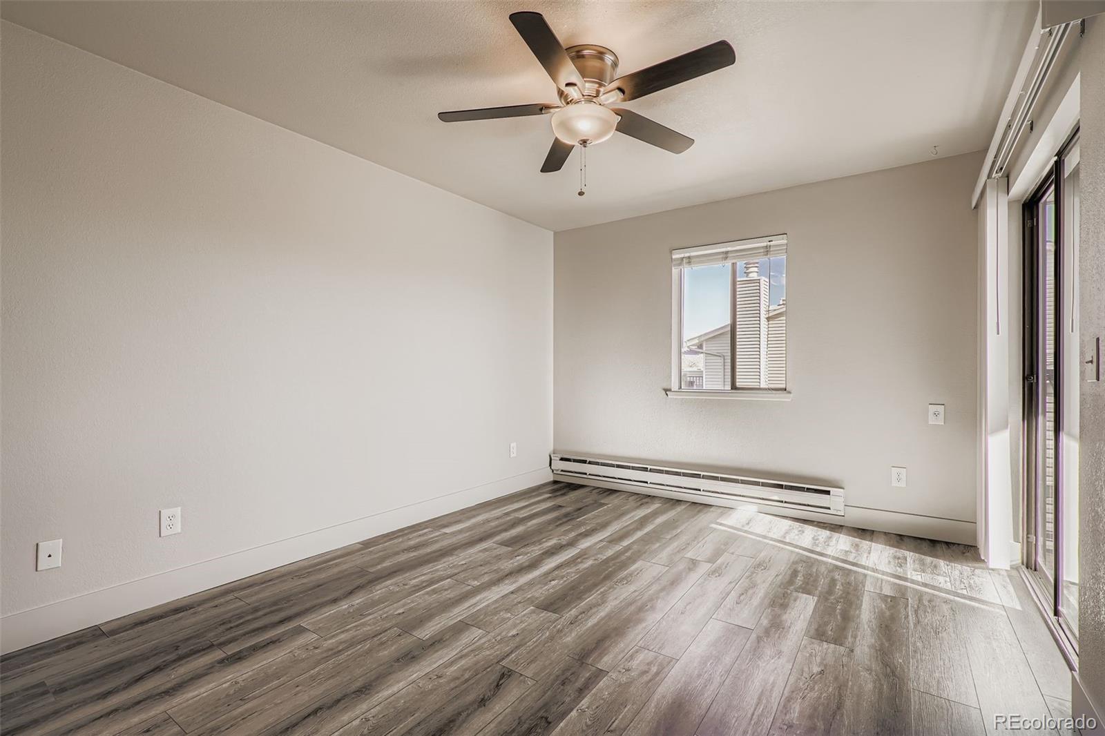 MLS Image #20 for 6009  yarrow street k,arvada, Colorado