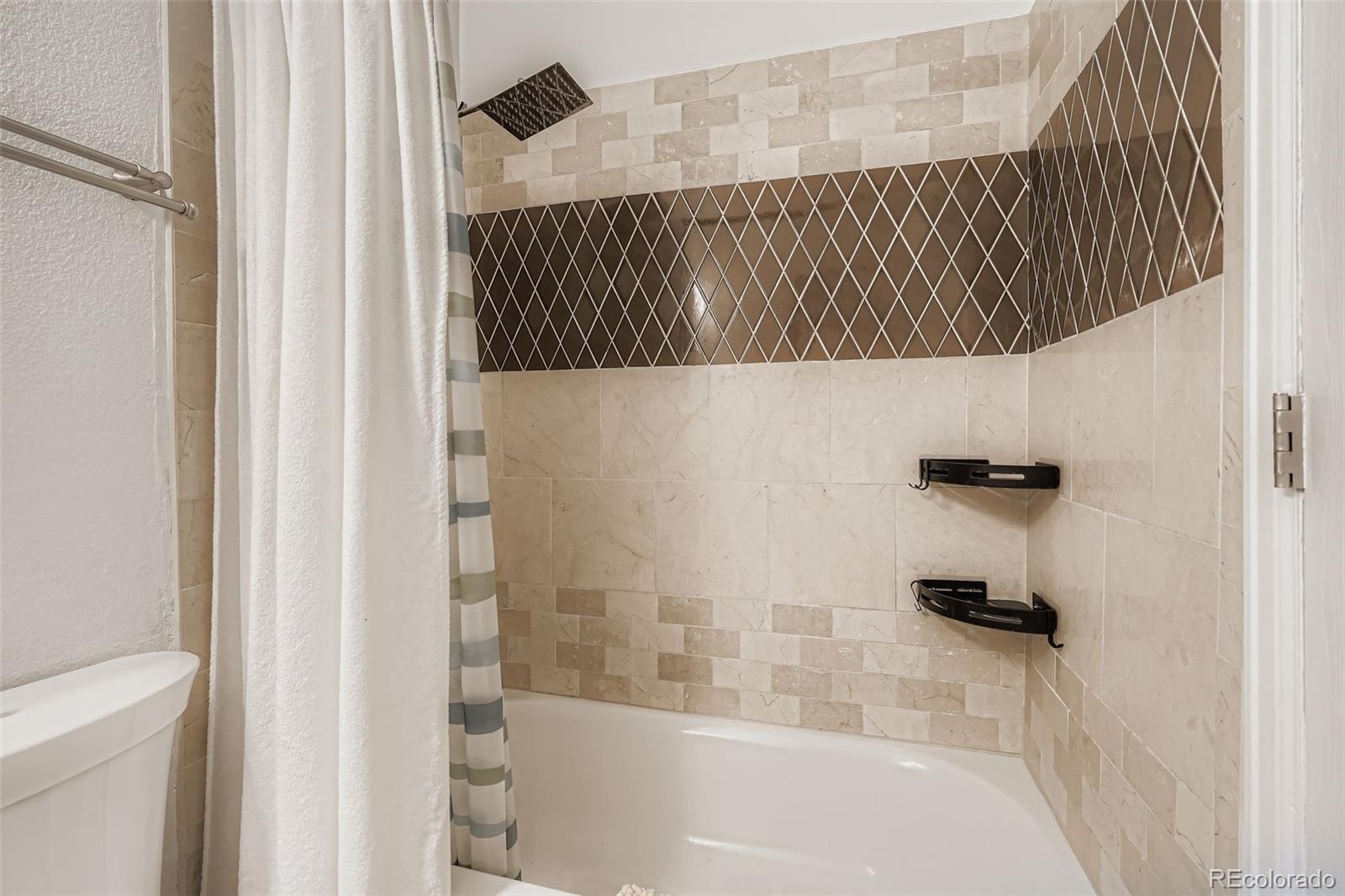 MLS Image #21 for 6009  yarrow street k,arvada, Colorado