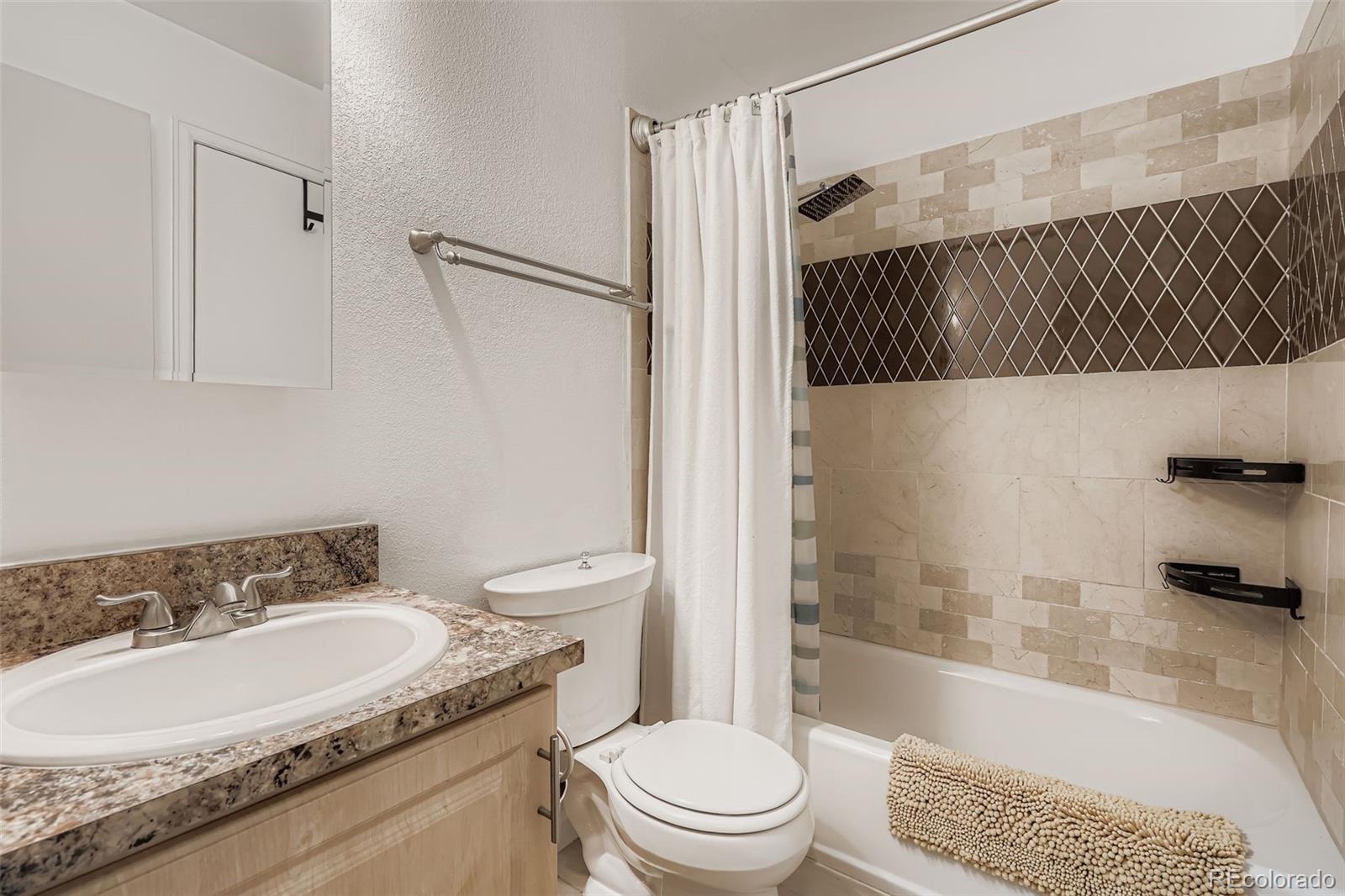 MLS Image #22 for 6009  yarrow street k,arvada, Colorado