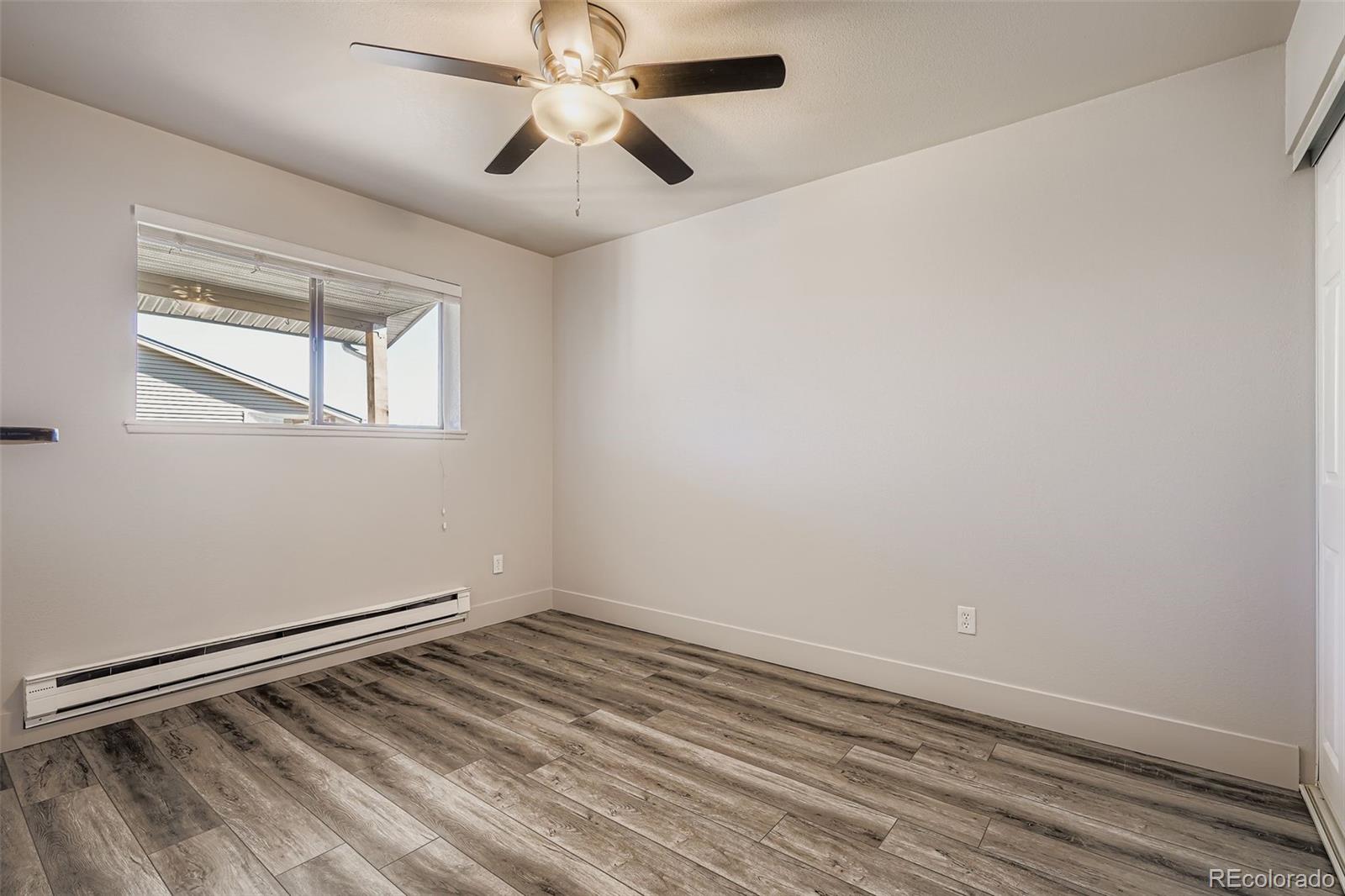 MLS Image #23 for 6009  yarrow street k,arvada, Colorado