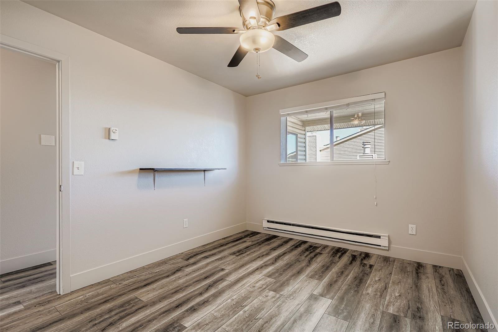 MLS Image #24 for 6009  yarrow street k,arvada, Colorado