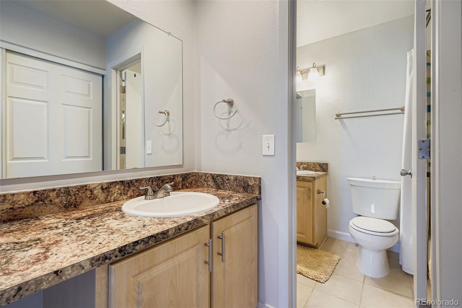 MLS Image #26 for 6009  yarrow street k,arvada, Colorado