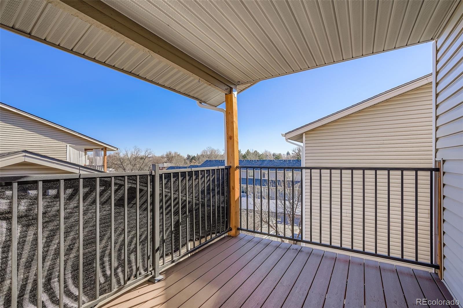 MLS Image #27 for 6009  yarrow street k,arvada, Colorado