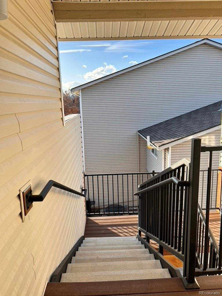 MLS Image #29 for 6009  yarrow street k,arvada, Colorado