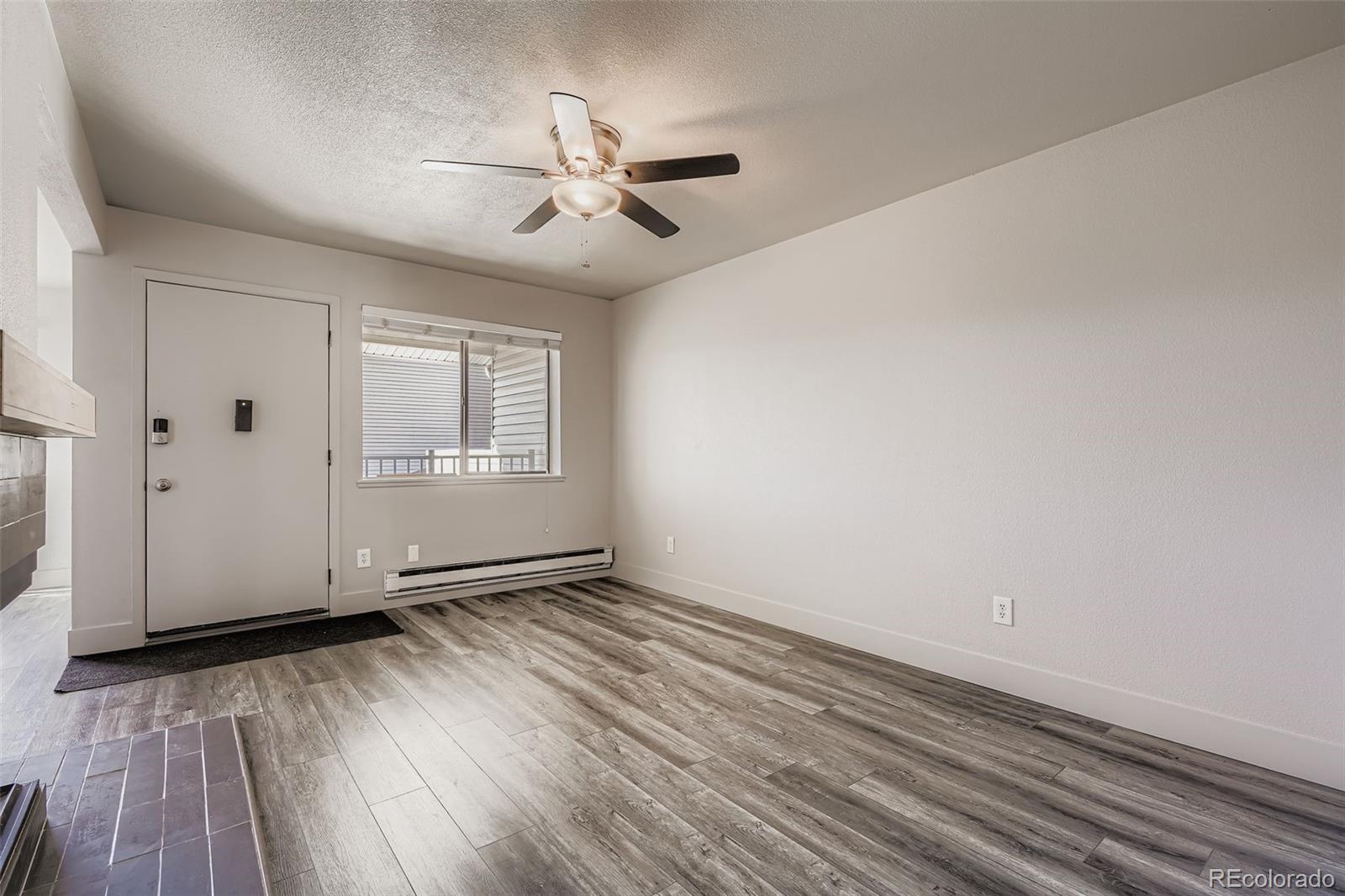 MLS Image #3 for 6009  yarrow street k,arvada, Colorado