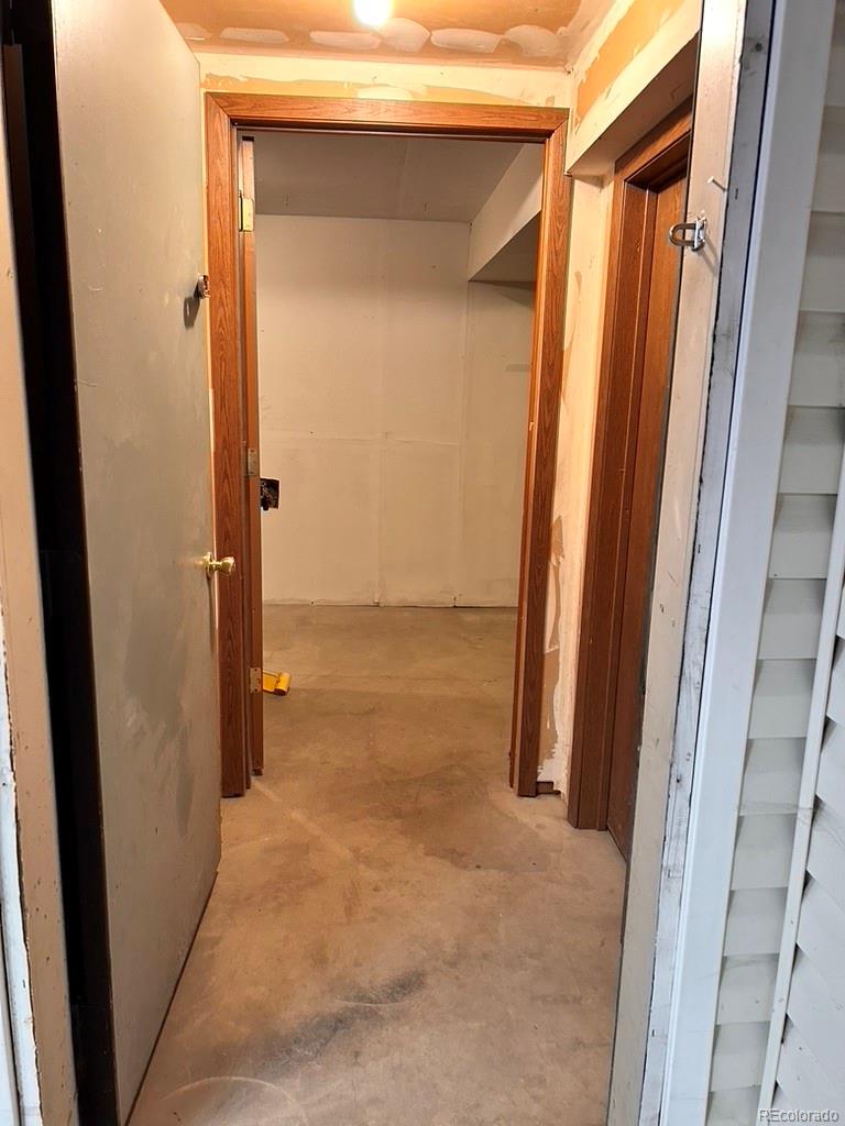 MLS Image #31 for 6009  yarrow street k,arvada, Colorado