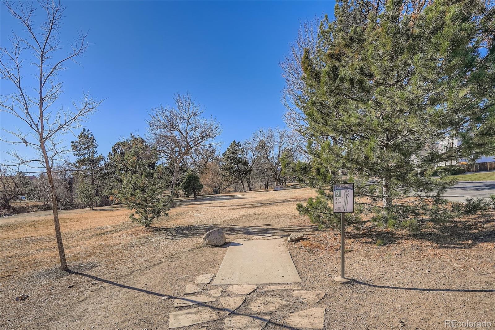 MLS Image #34 for 6009  yarrow street k,arvada, Colorado