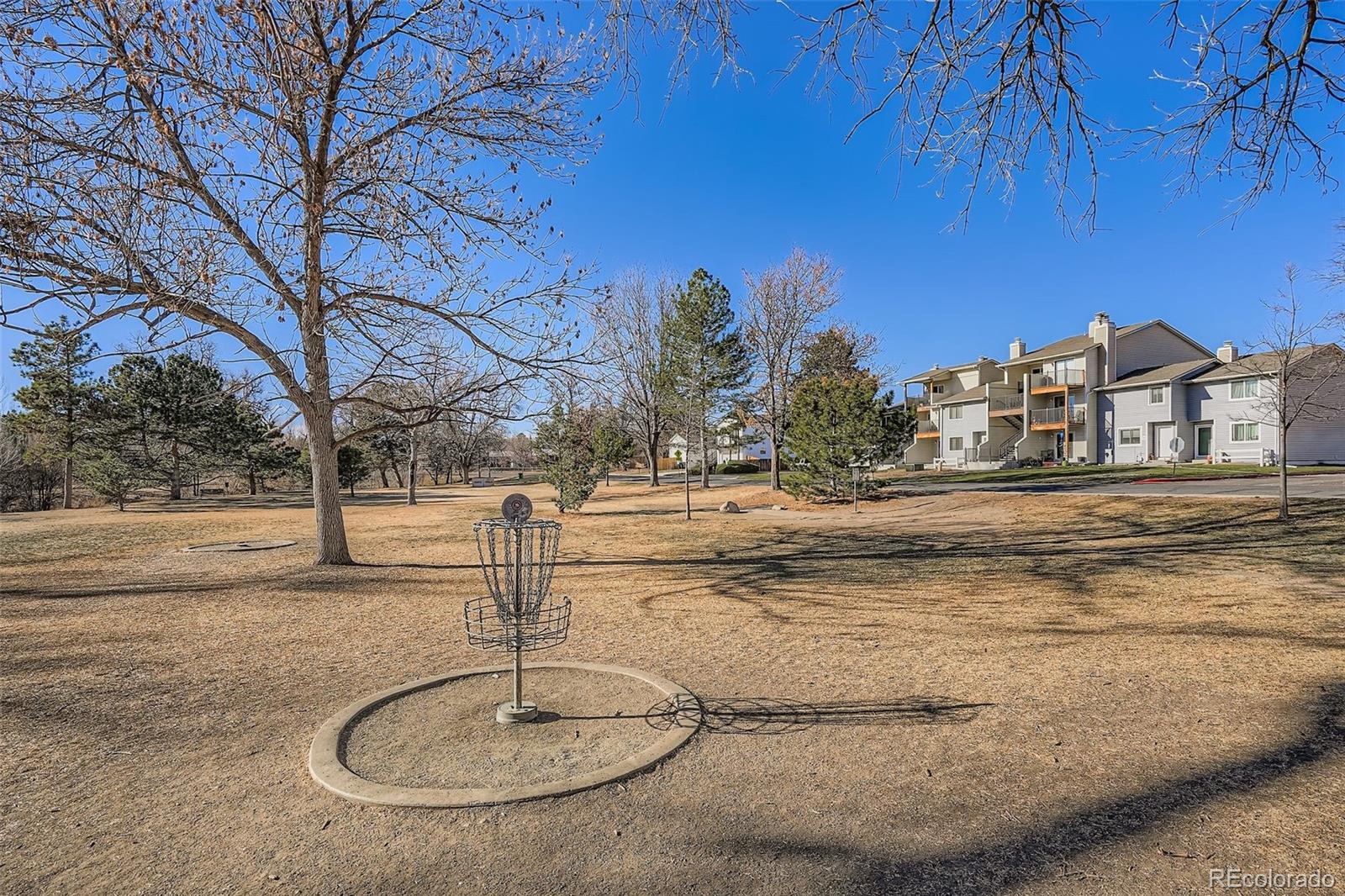 MLS Image #35 for 6009  yarrow street k,arvada, Colorado