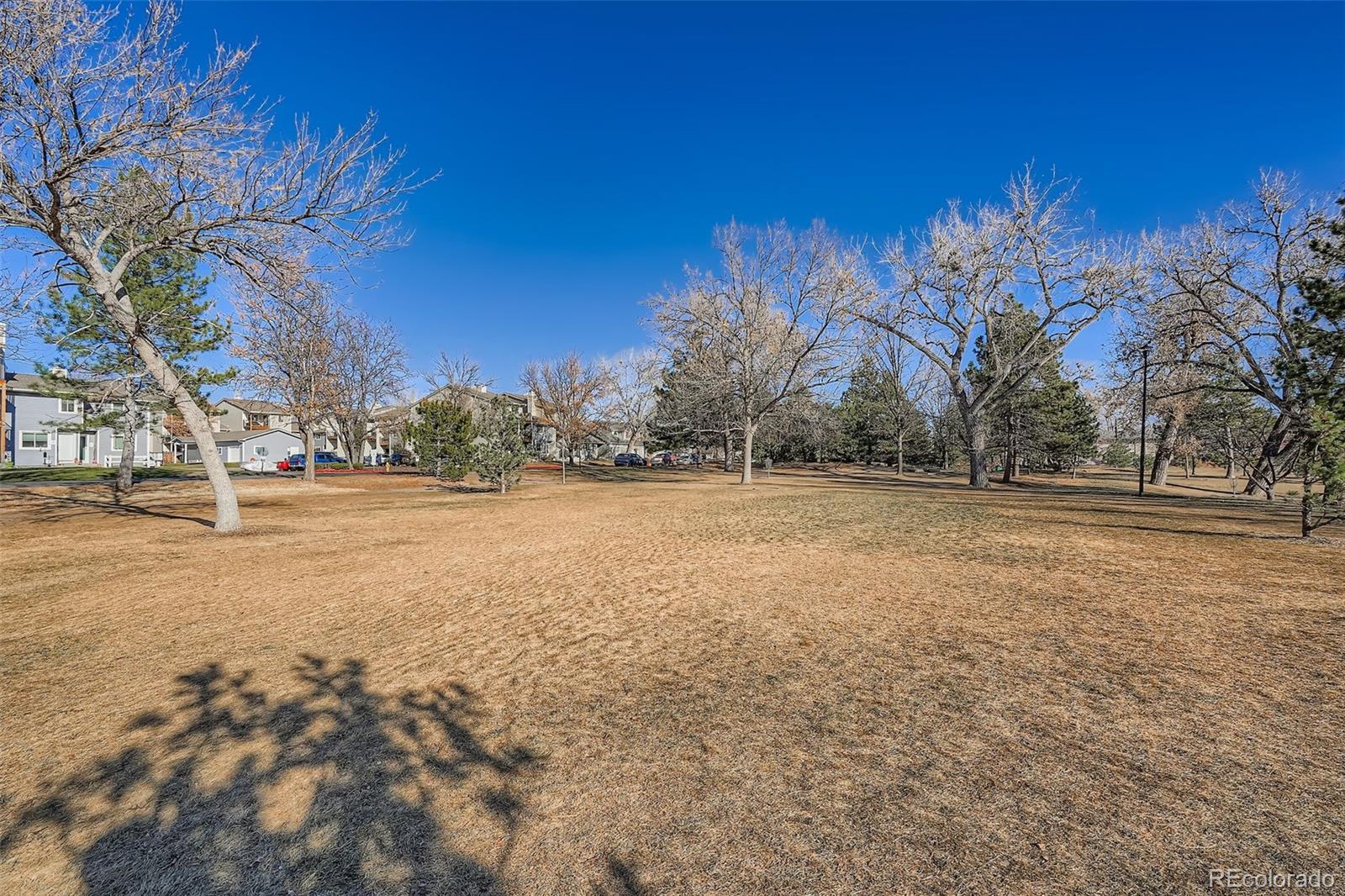MLS Image #36 for 6009  yarrow street k,arvada, Colorado