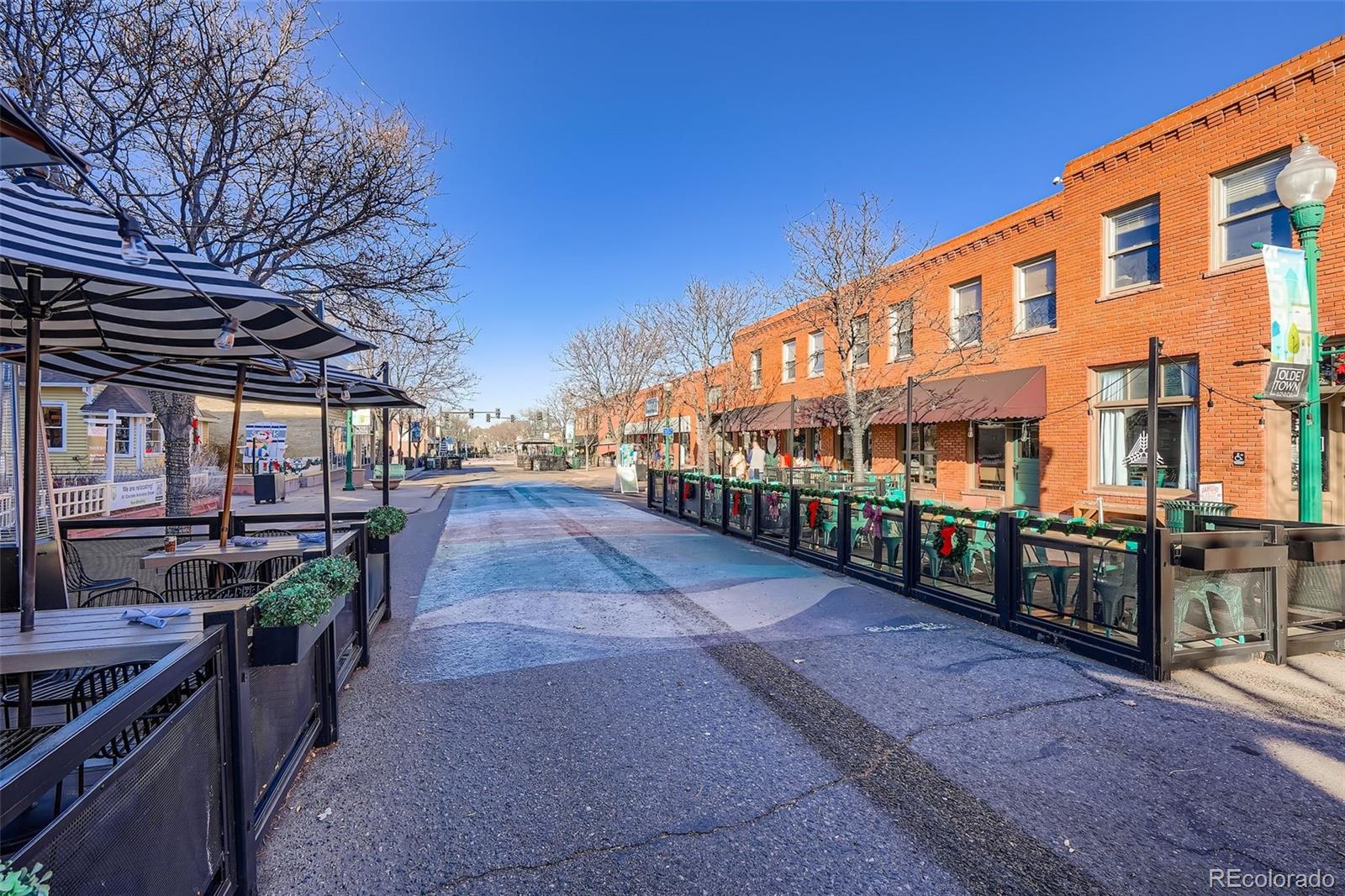 MLS Image #37 for 6009  yarrow street k,arvada, Colorado