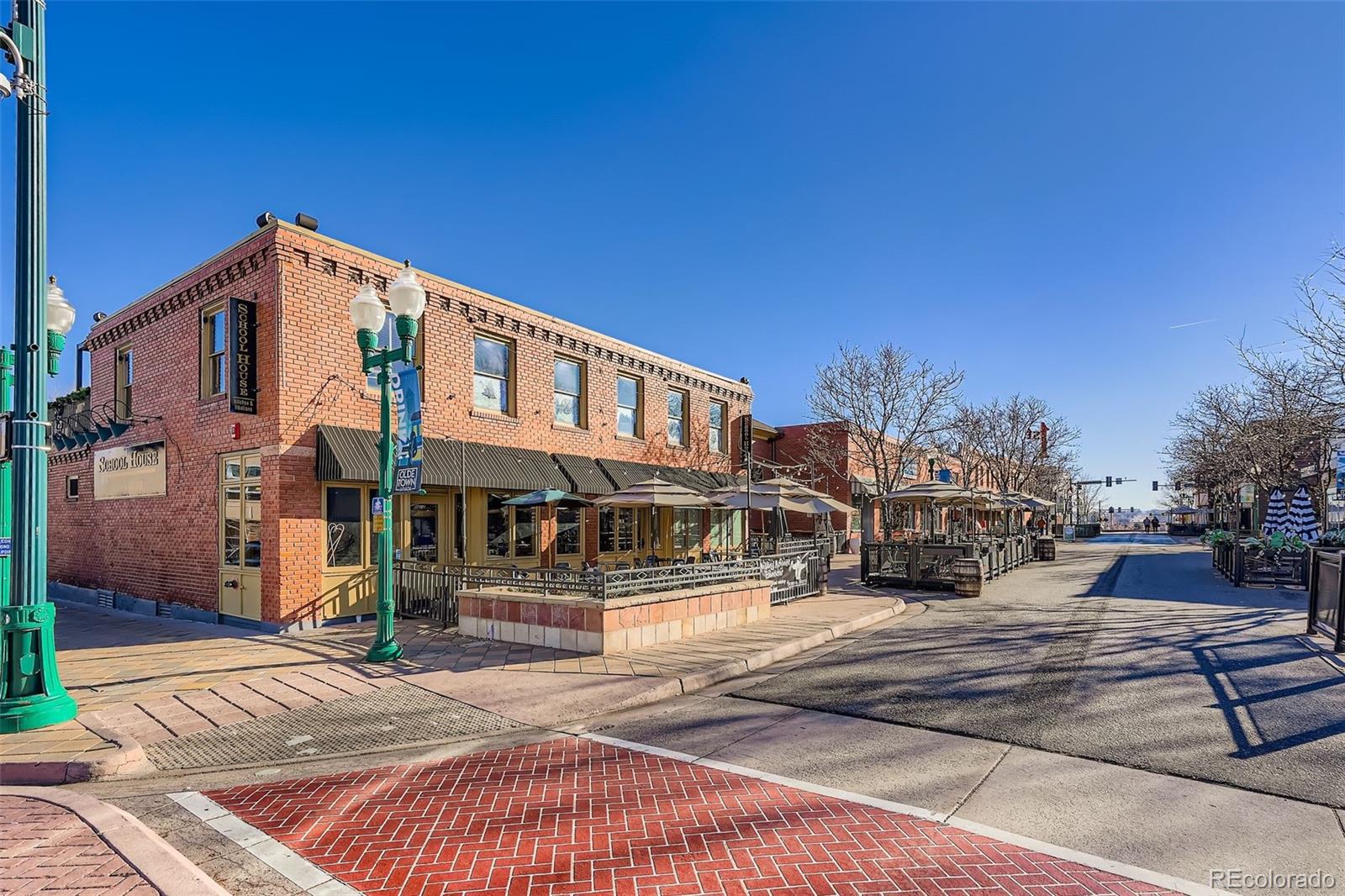 MLS Image #39 for 6009  yarrow street k,arvada, Colorado
