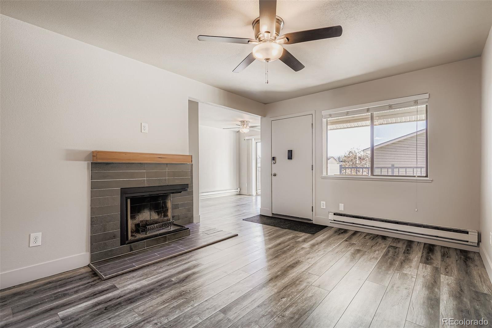 MLS Image #4 for 6009  yarrow street k,arvada, Colorado