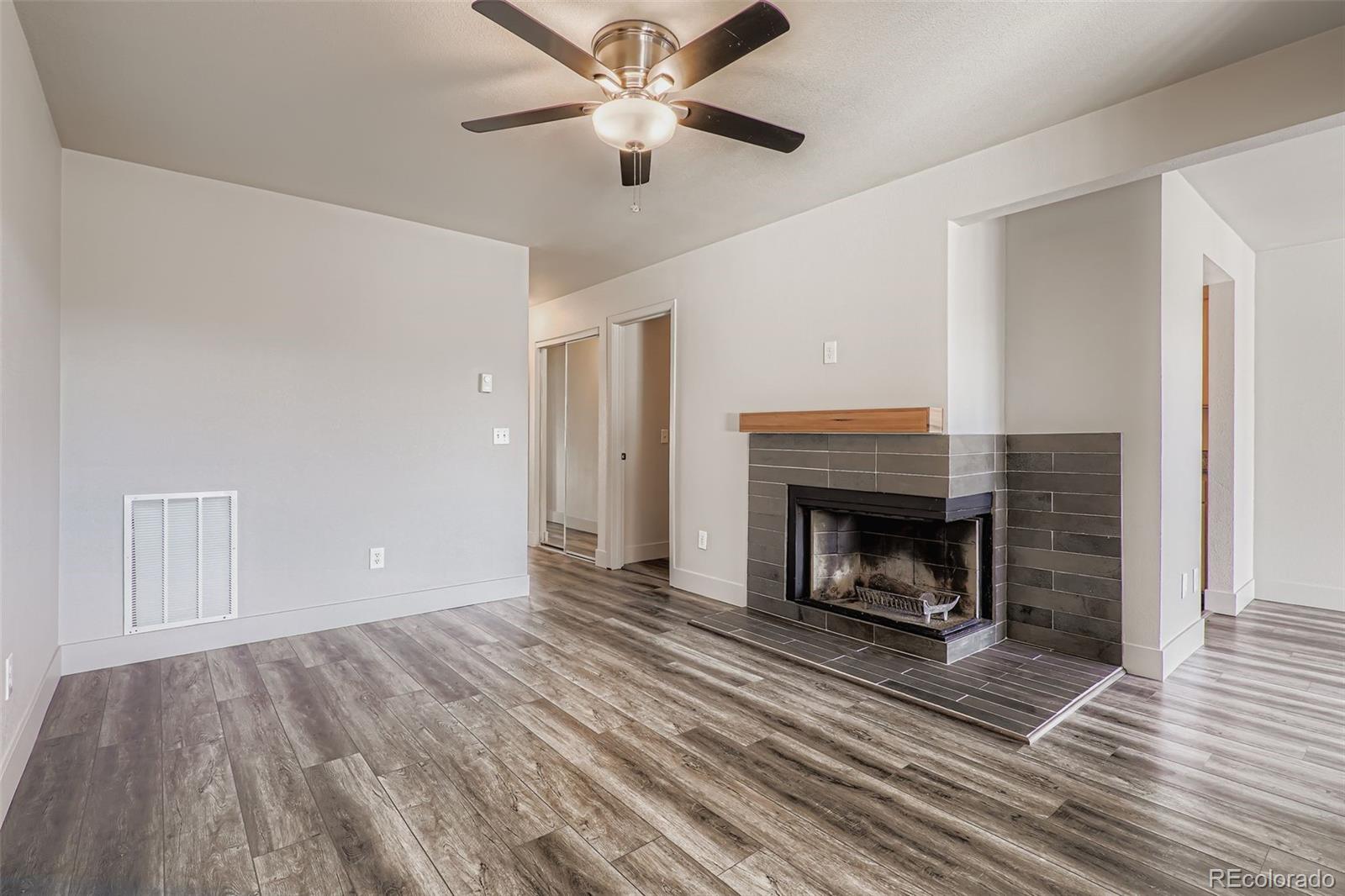 MLS Image #5 for 6009  yarrow street k,arvada, Colorado