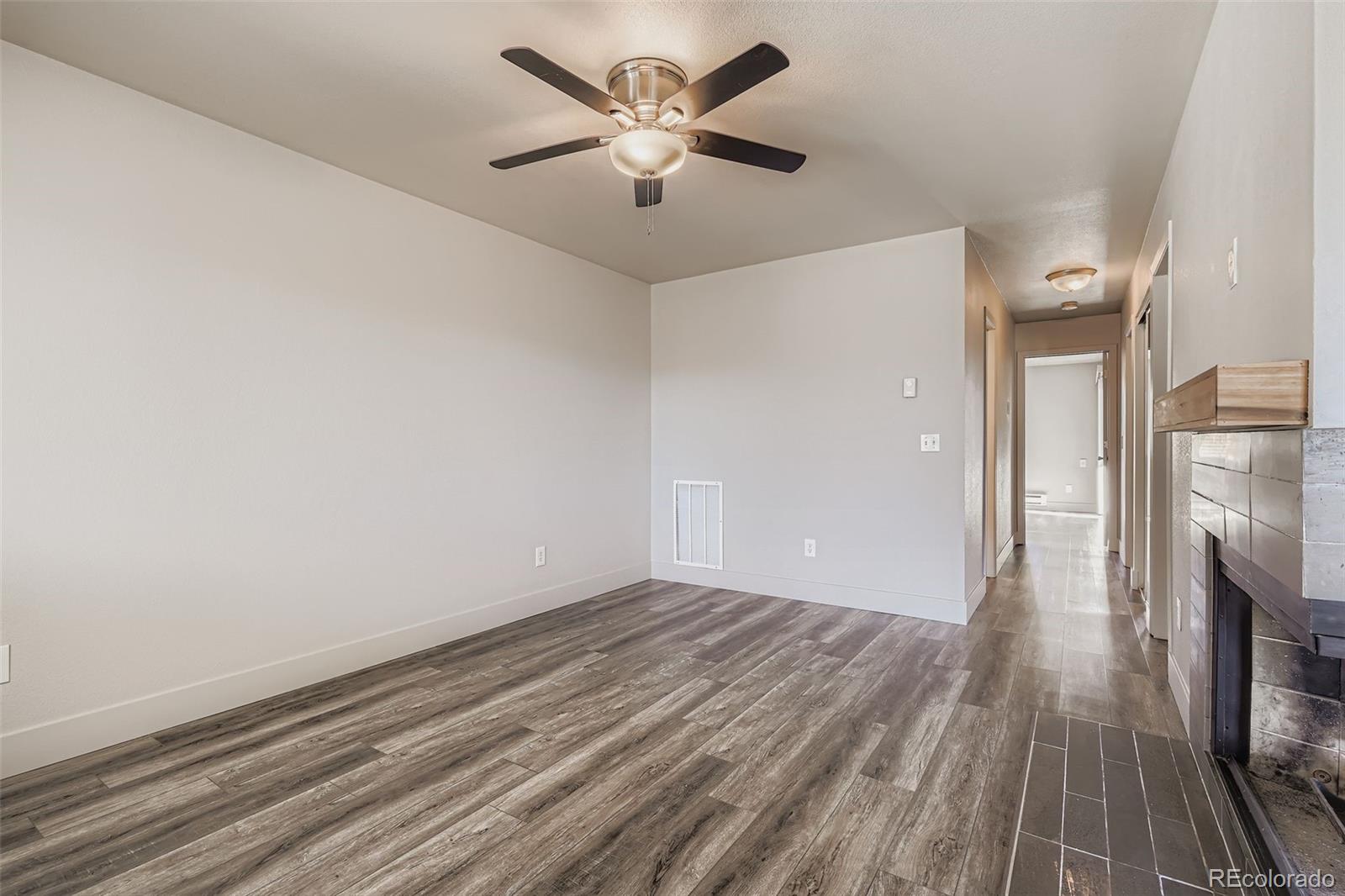 MLS Image #6 for 6009  yarrow street k,arvada, Colorado