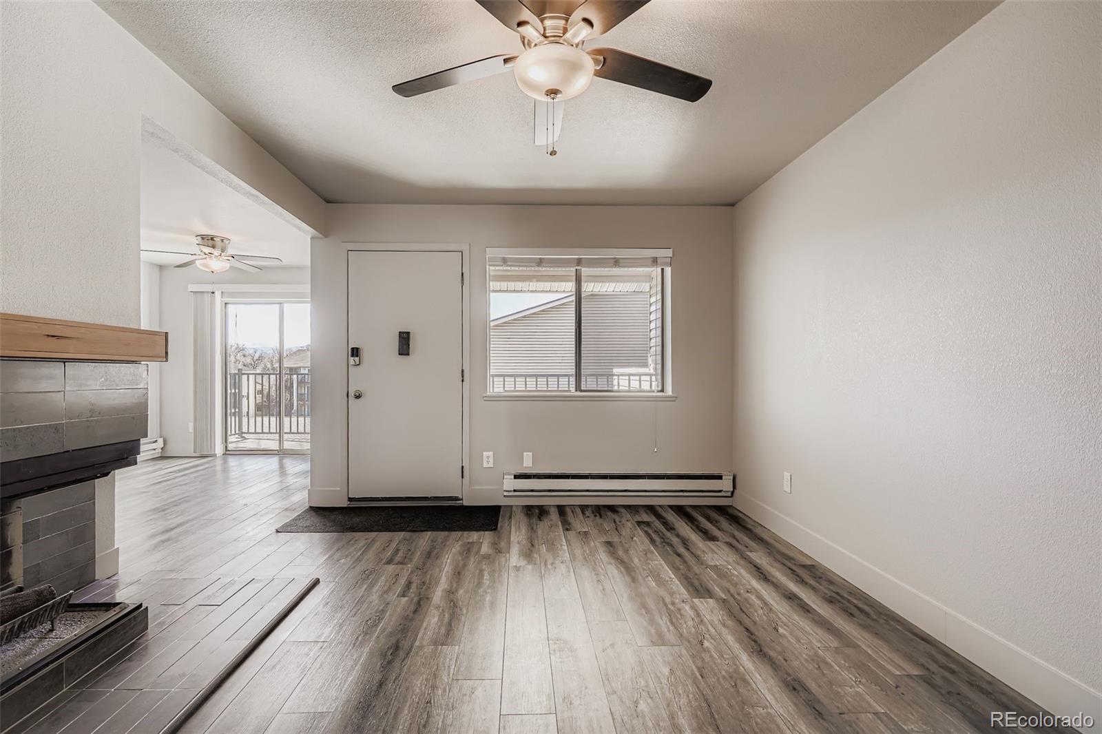 MLS Image #7 for 6009  yarrow street k,arvada, Colorado