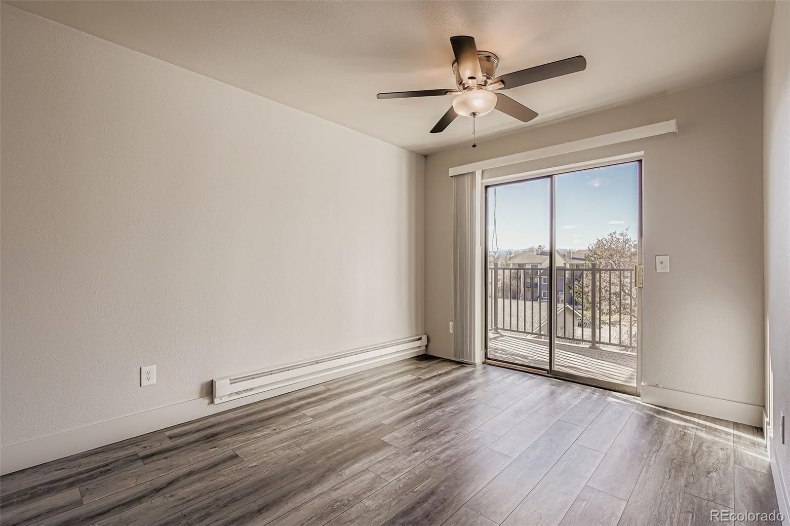MLS Image #8 for 6009  yarrow street k,arvada, Colorado