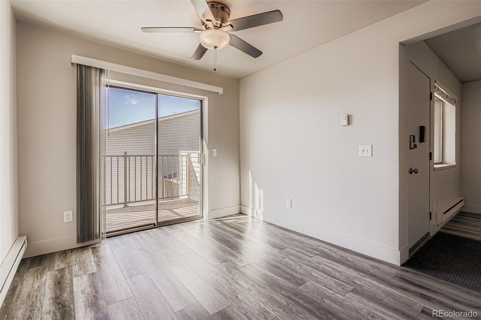 MLS Image #9 for 6009  yarrow street k,arvada, Colorado