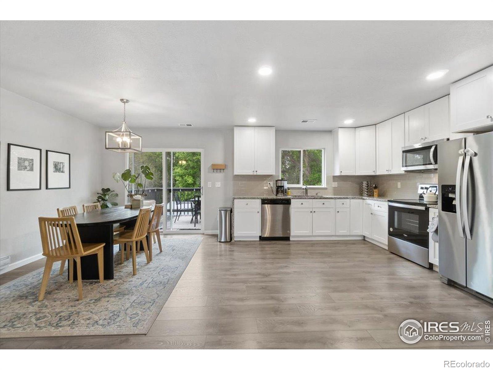 MLS Image #11 for 736  gallup road,fort collins, Colorado