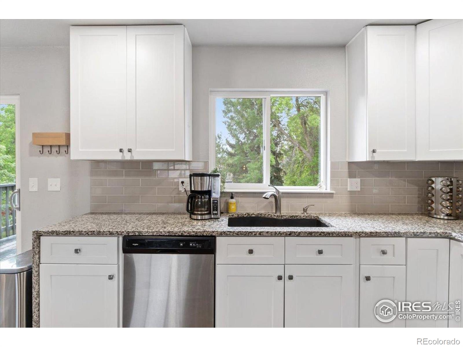 MLS Image #12 for 736  gallup road,fort collins, Colorado