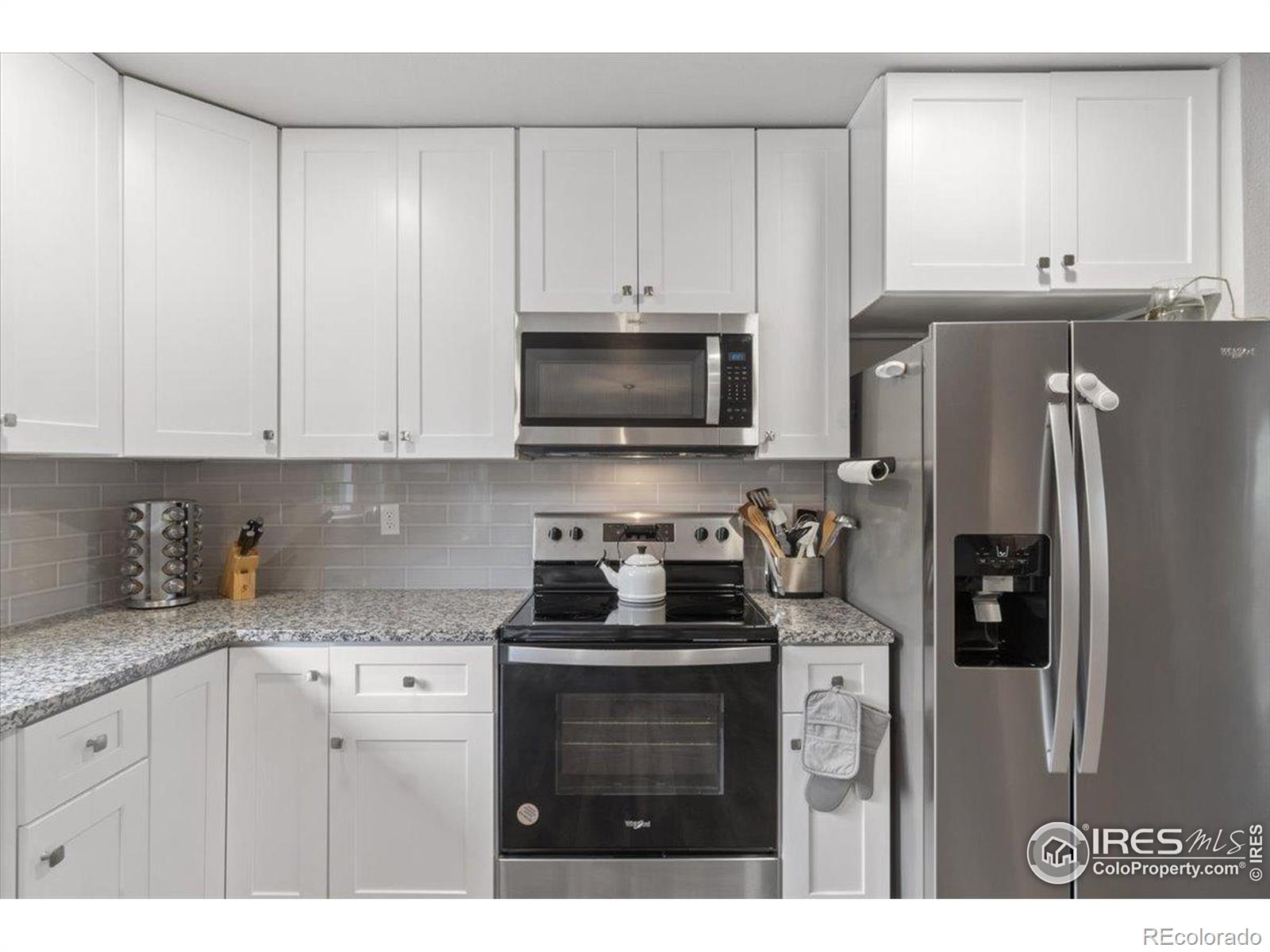 MLS Image #13 for 736  gallup road,fort collins, Colorado