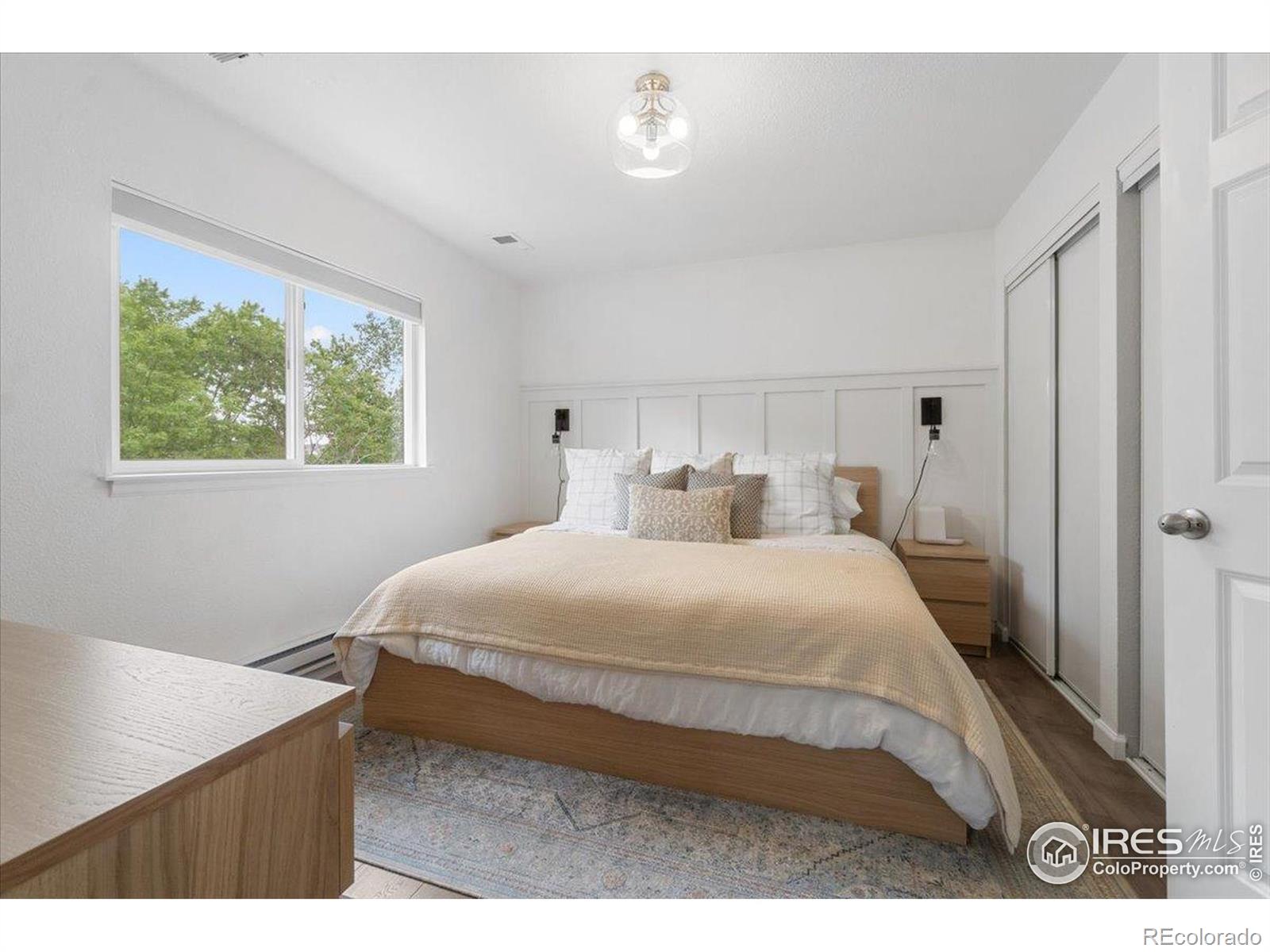 MLS Image #14 for 736  gallup road,fort collins, Colorado