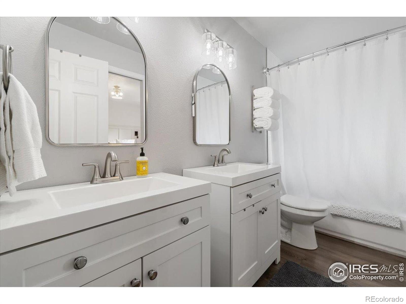 MLS Image #15 for 736  gallup road,fort collins, Colorado