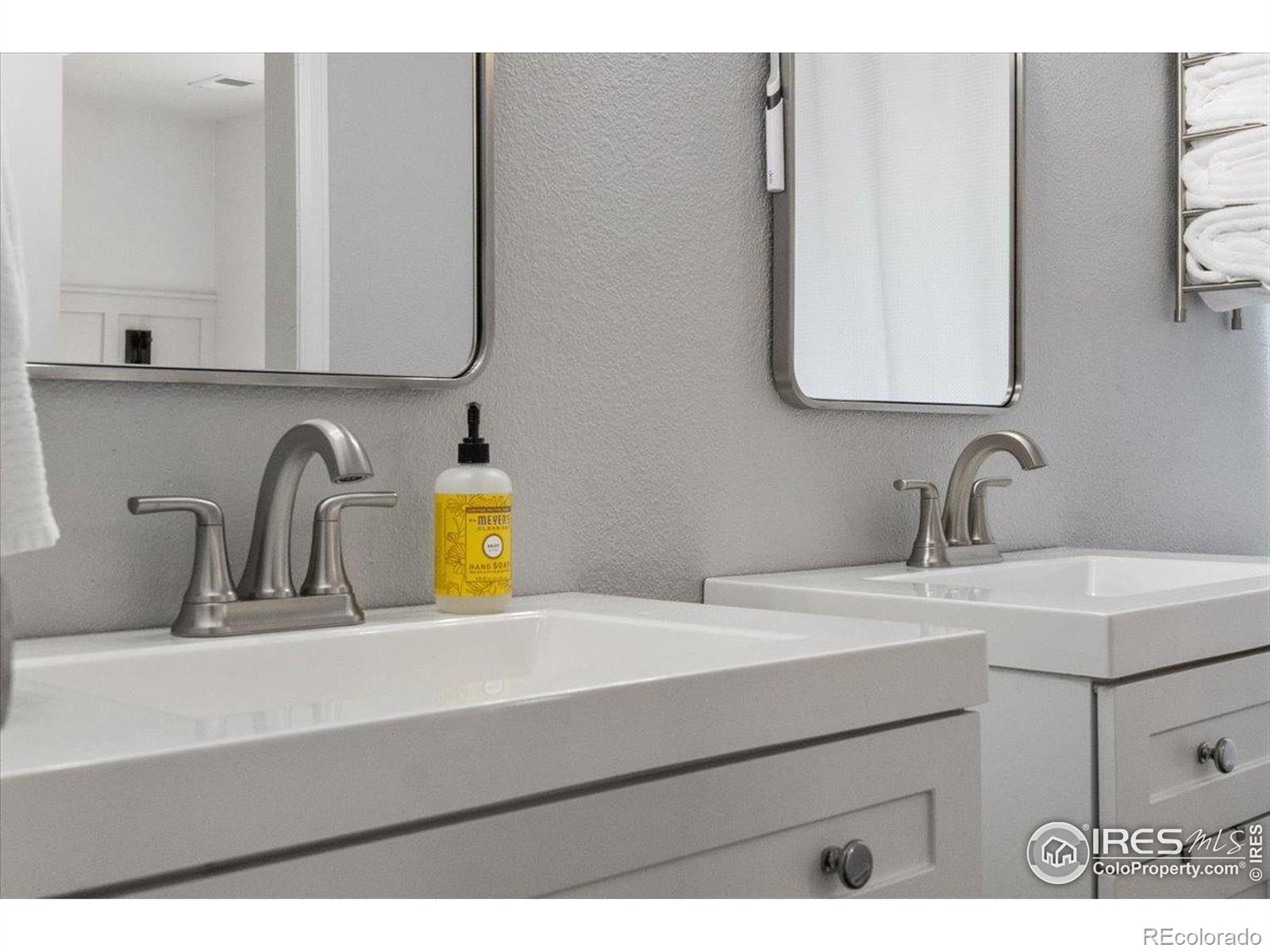 MLS Image #16 for 736  gallup road,fort collins, Colorado