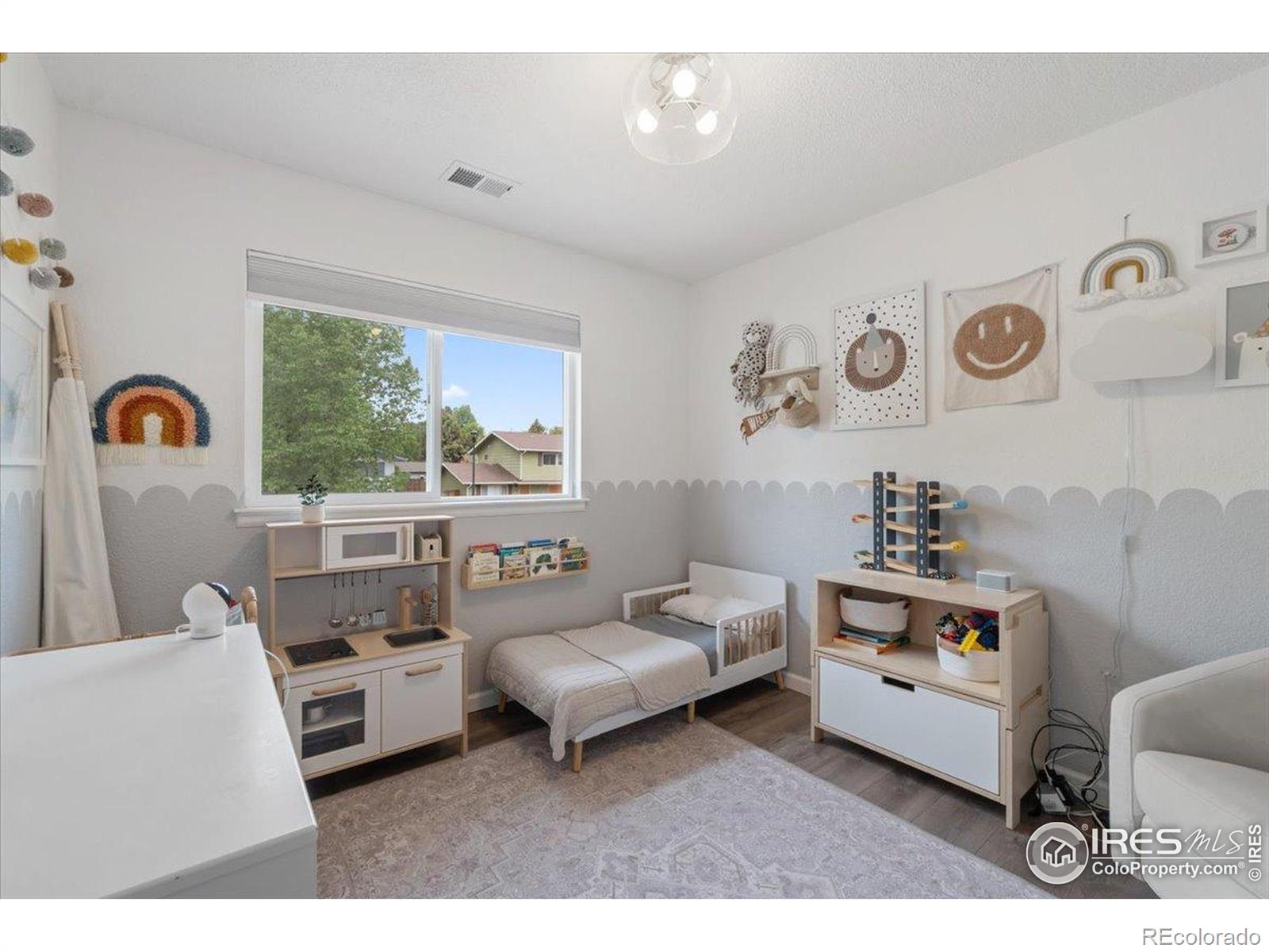 MLS Image #17 for 736  gallup road,fort collins, Colorado