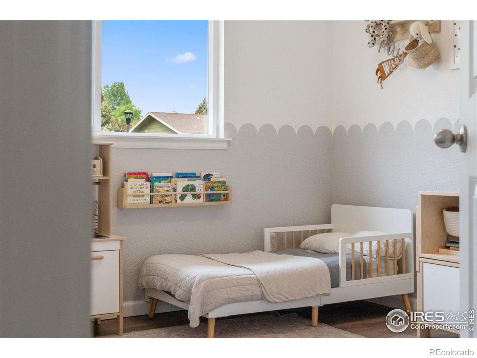 MLS Image #18 for 736  gallup road,fort collins, Colorado