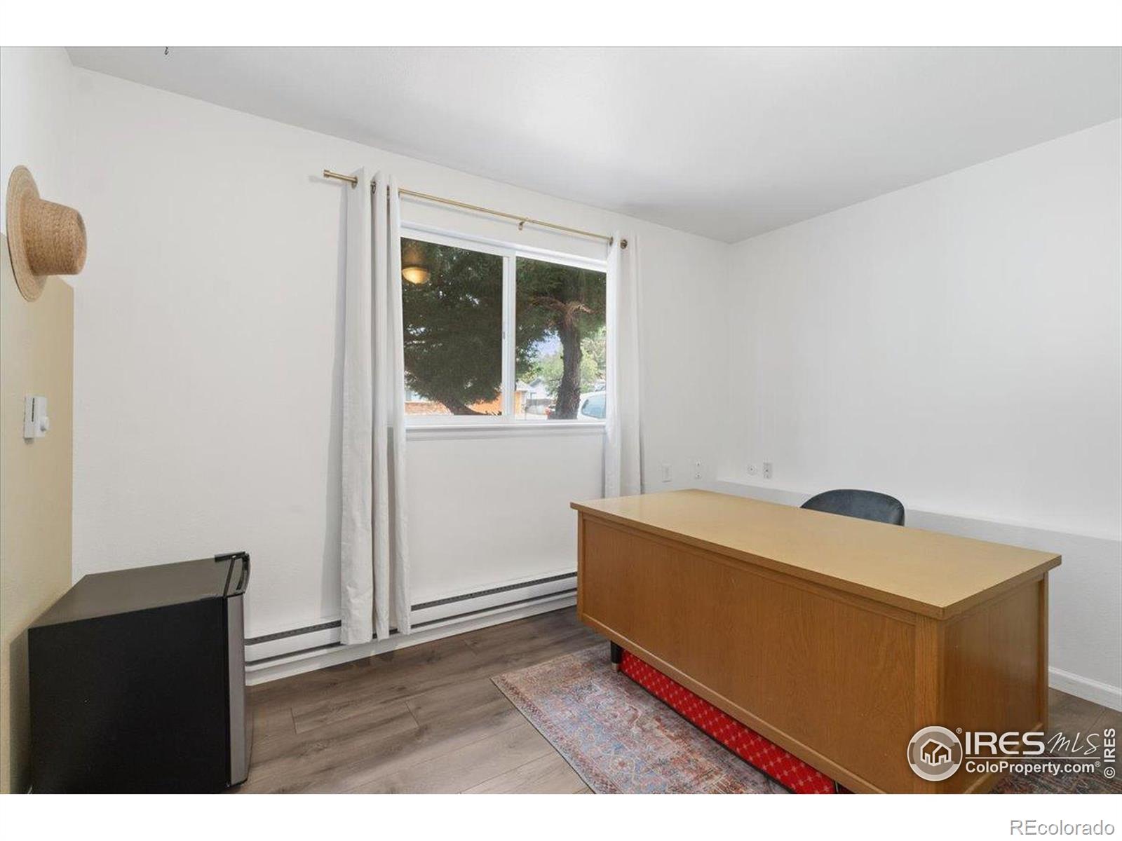 MLS Image #20 for 736  gallup road,fort collins, Colorado