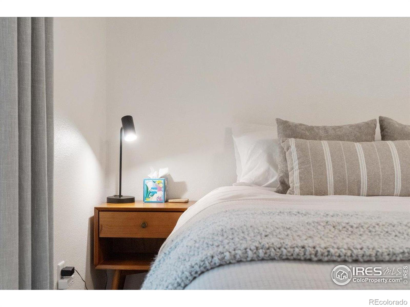 MLS Image #21 for 736  gallup road,fort collins, Colorado