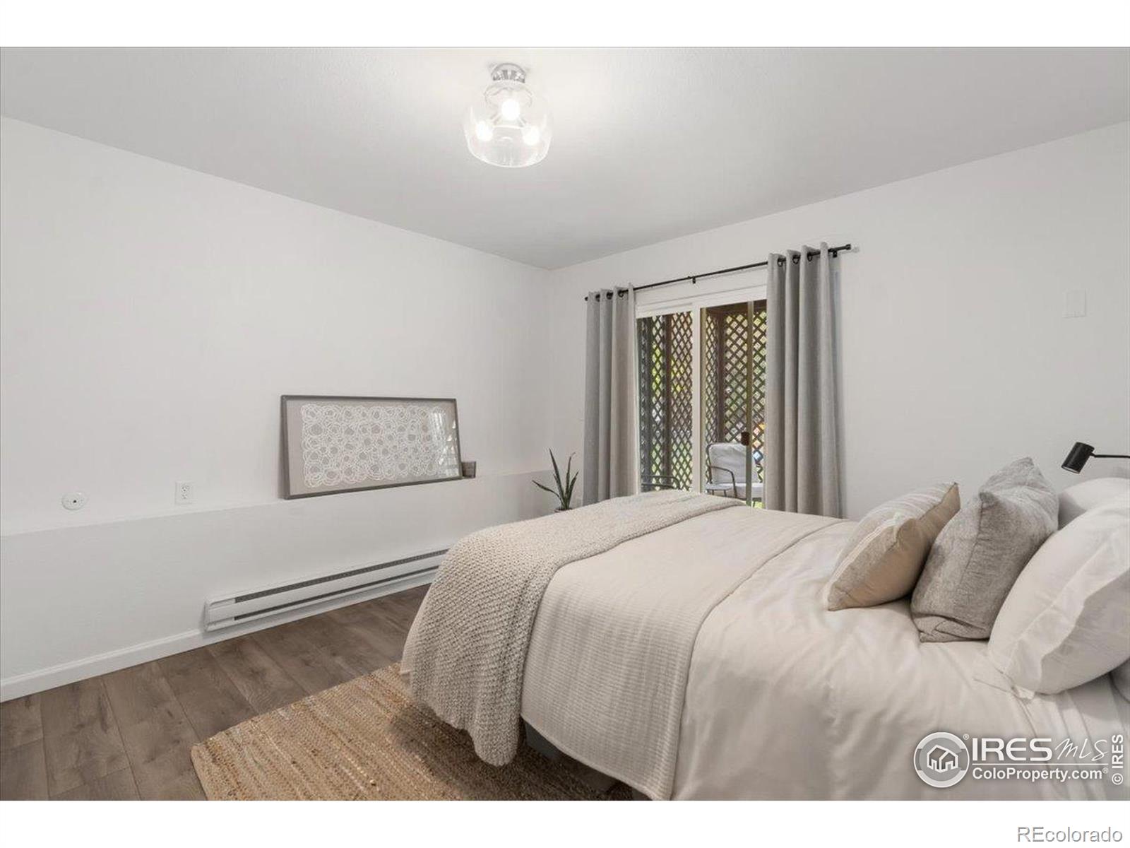 MLS Image #22 for 736  gallup road,fort collins, Colorado
