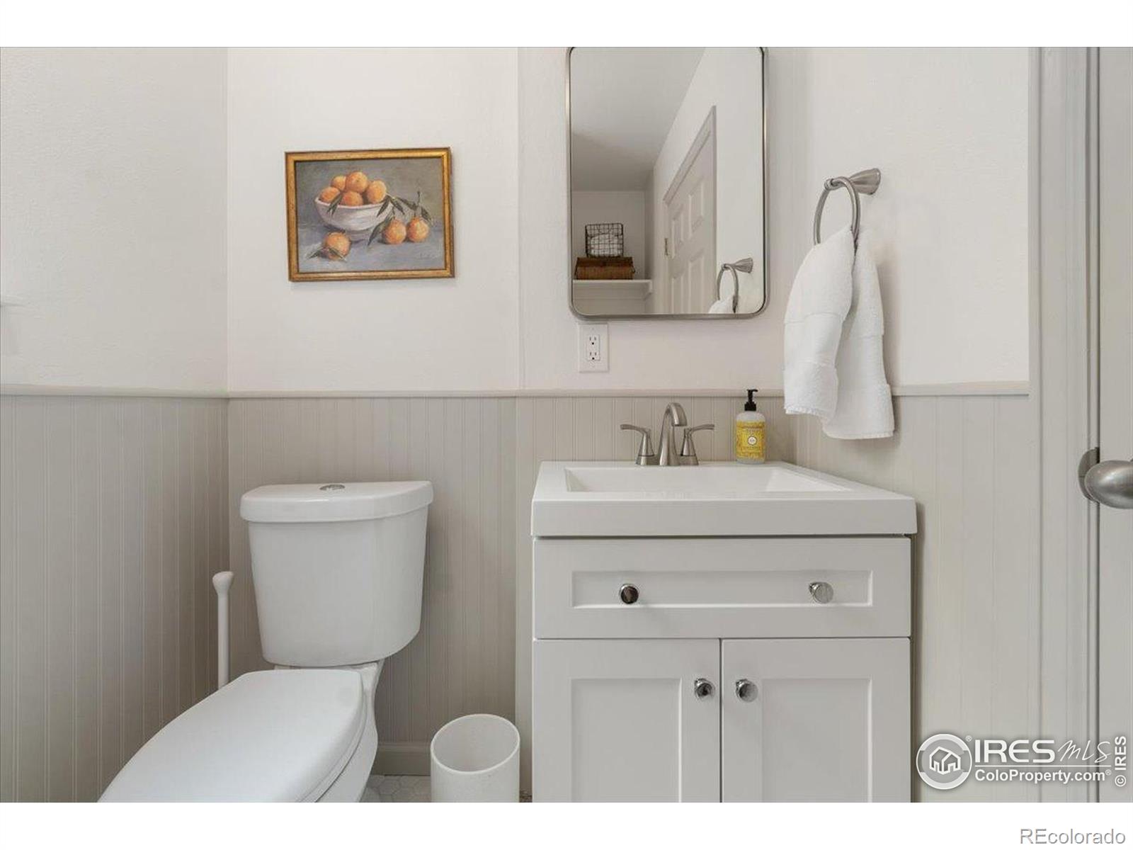 MLS Image #23 for 736  gallup road,fort collins, Colorado