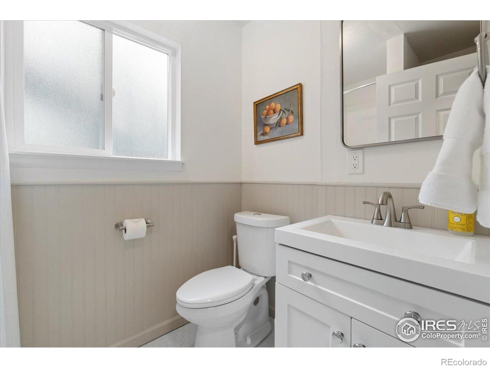 MLS Image #24 for 736  gallup road,fort collins, Colorado