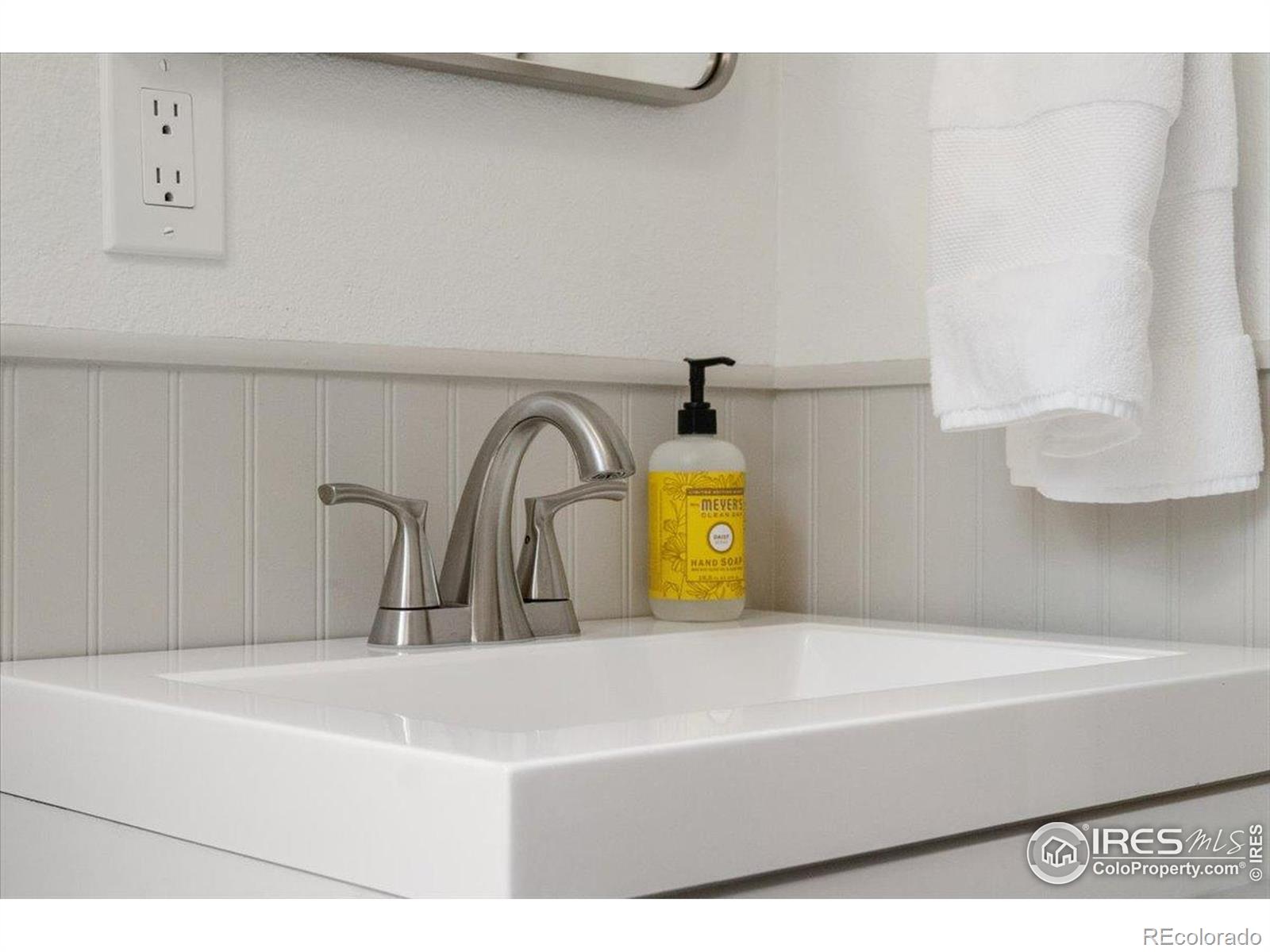 MLS Image #25 for 736  gallup road,fort collins, Colorado