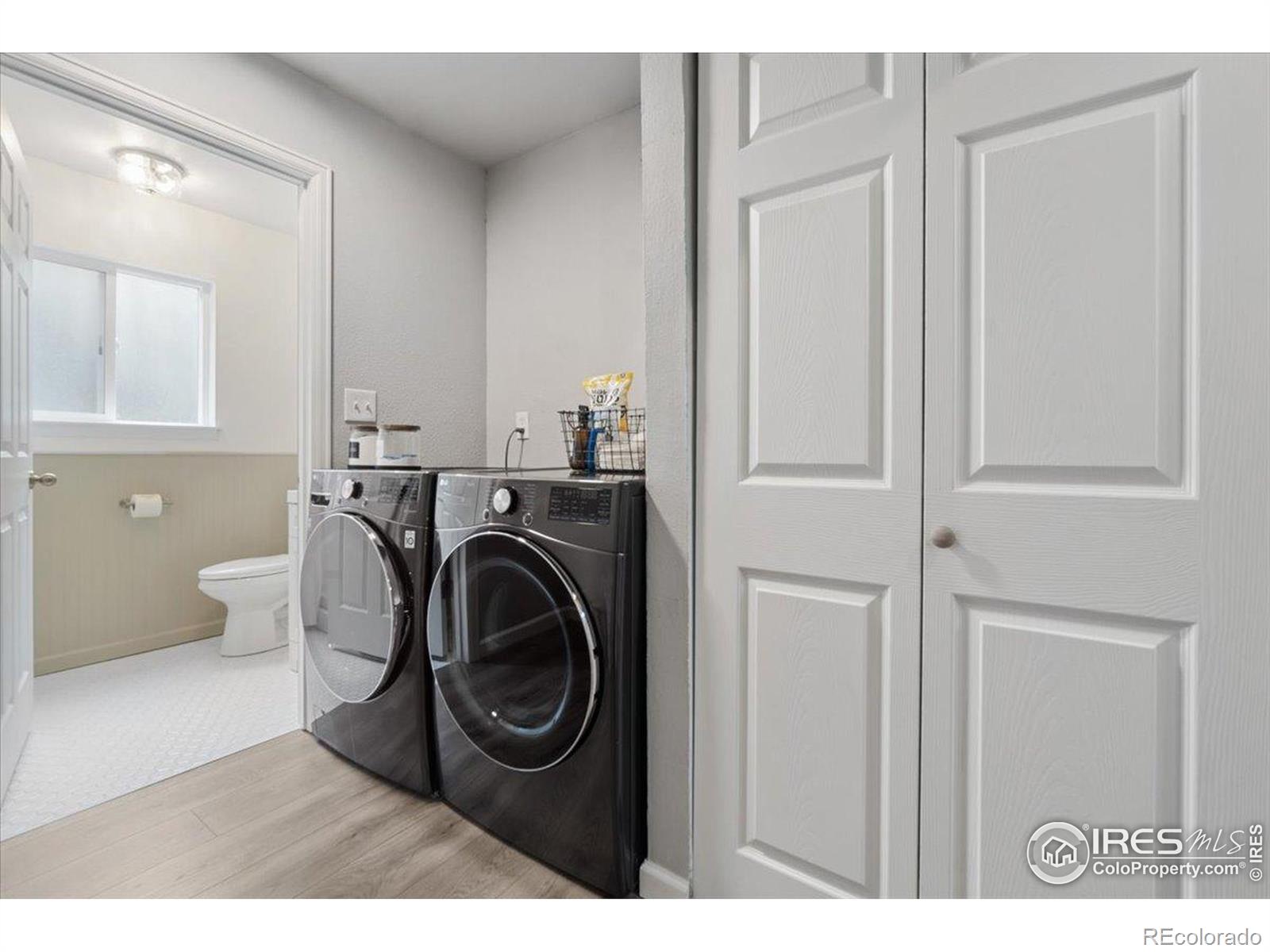 MLS Image #27 for 736  gallup road,fort collins, Colorado