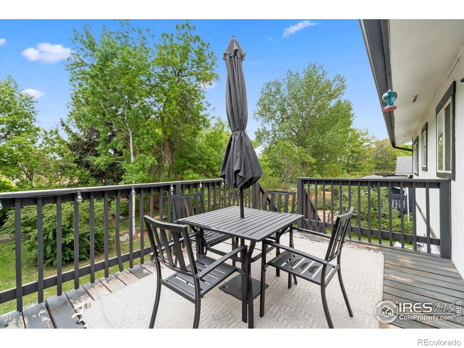 MLS Image #28 for 736  gallup road,fort collins, Colorado