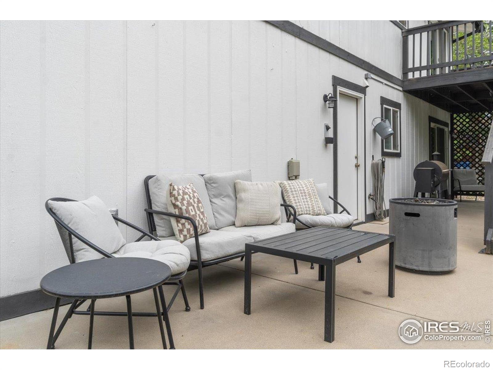 MLS Image #30 for 736  gallup road,fort collins, Colorado