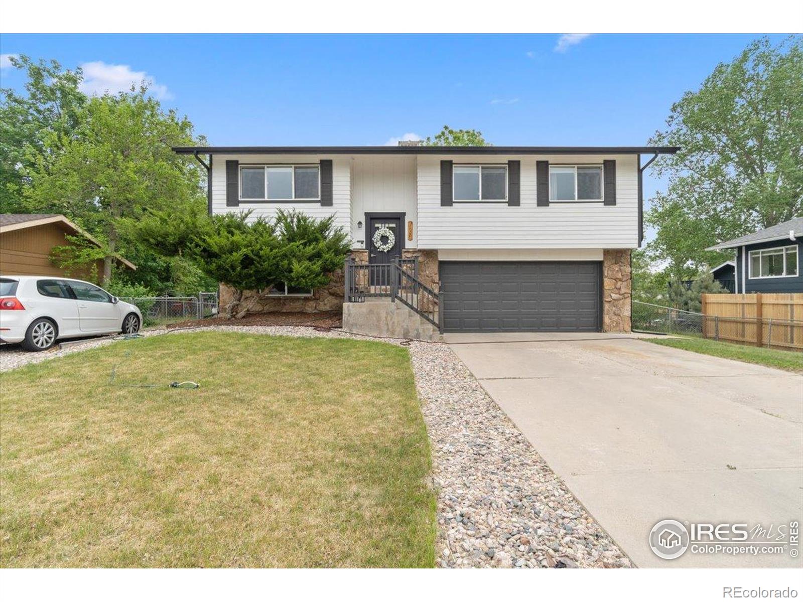 MLS Image #7 for 736  gallup road,fort collins, Colorado