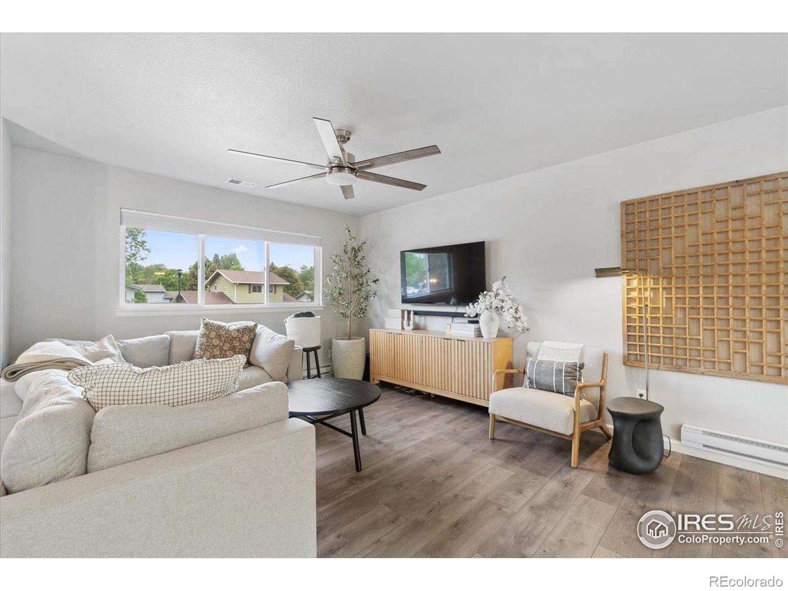 MLS Image #8 for 736  gallup road,fort collins, Colorado