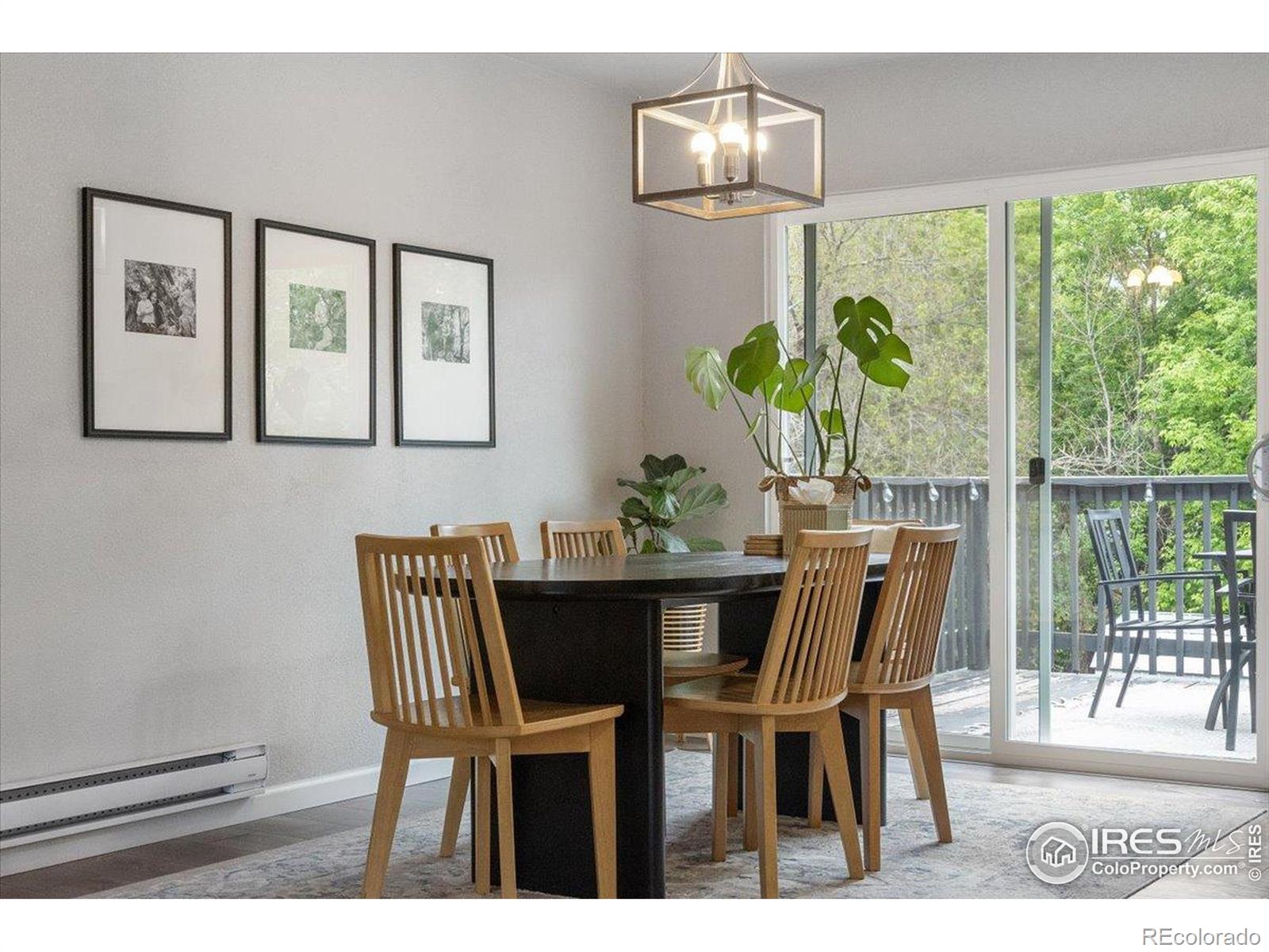 MLS Image #9 for 736  gallup road,fort collins, Colorado