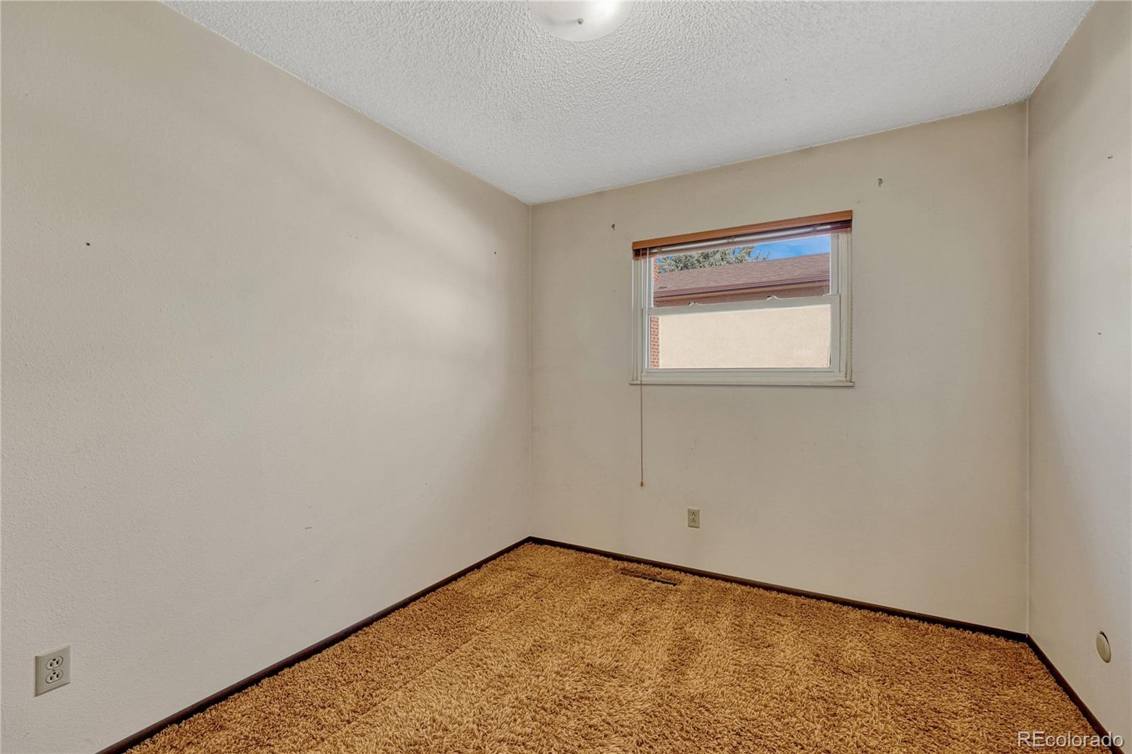 MLS Image #12 for 4660  bluestem lane,colorado springs, Colorado
