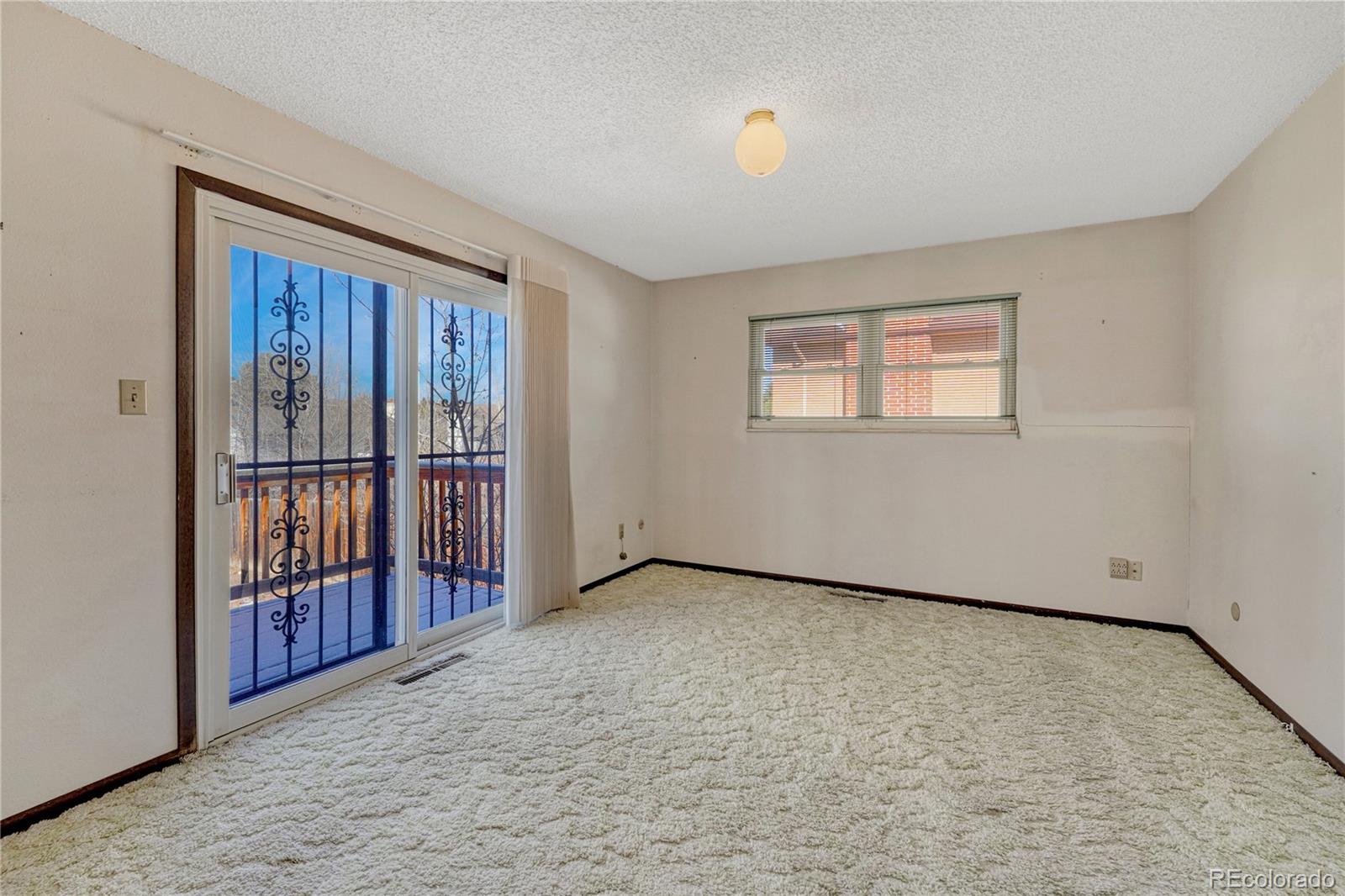 MLS Image #14 for 4660  bluestem lane,colorado springs, Colorado